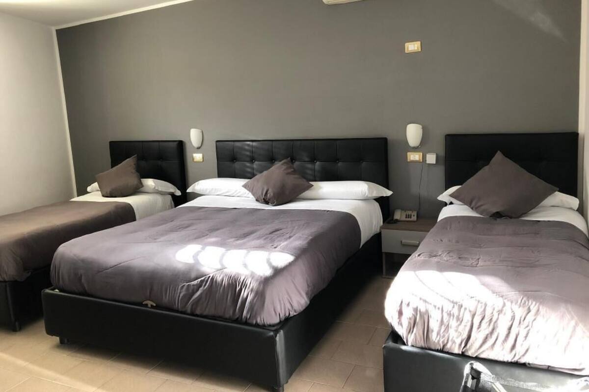 Hochwertige Bettwaren, Daunenbettdecken