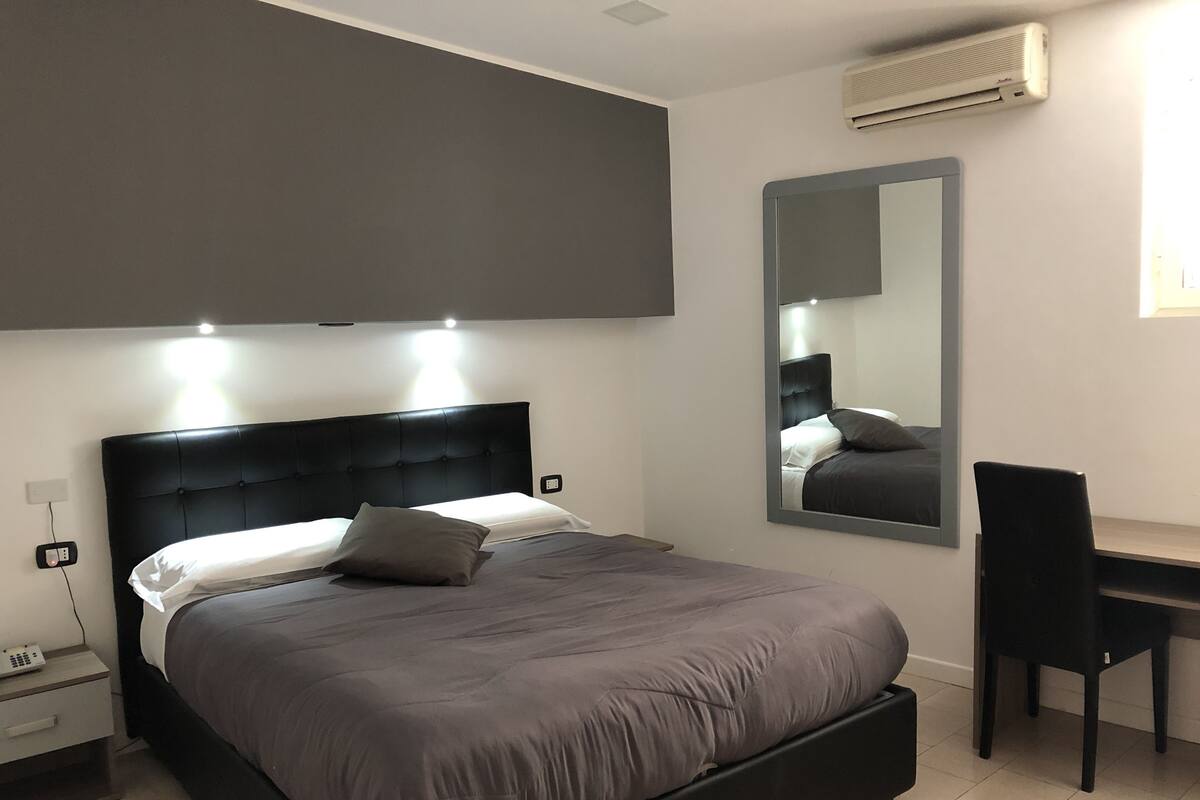 Hochwertige Bettwaren, Daunenbettdecken