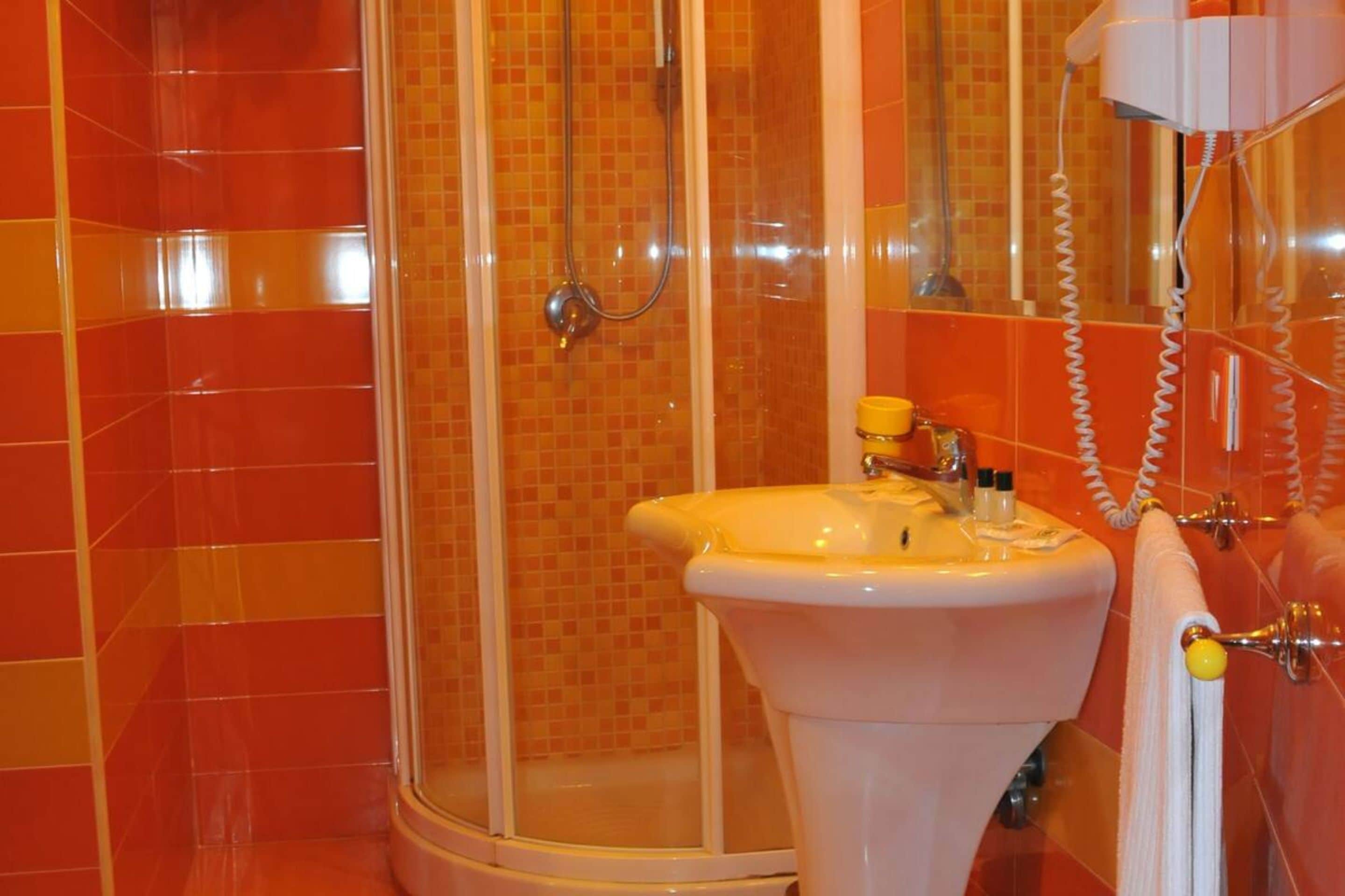 Photo - Hotel Potenza