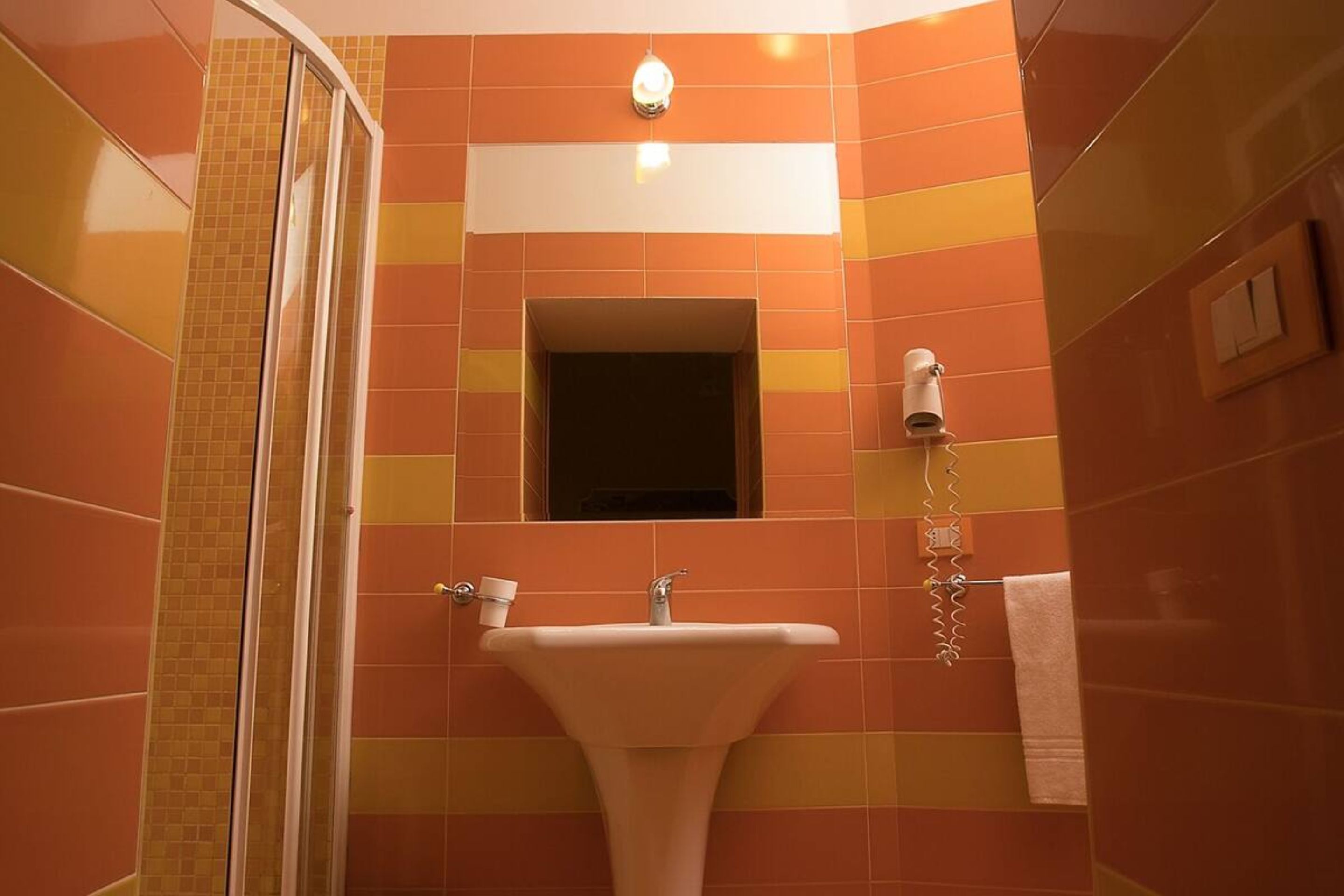Photo - Hotel Potenza