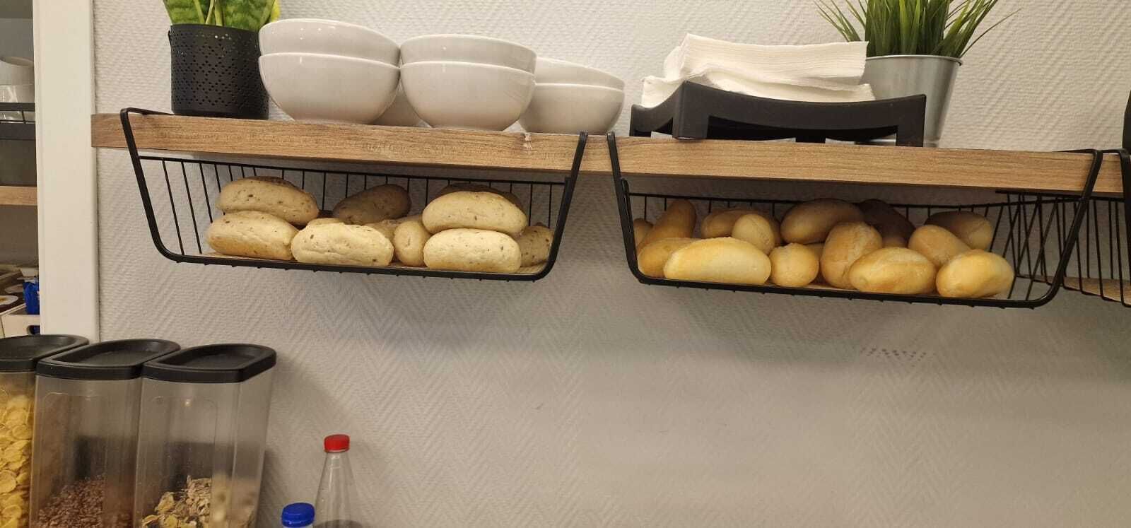 Photo - Hotel Potenza