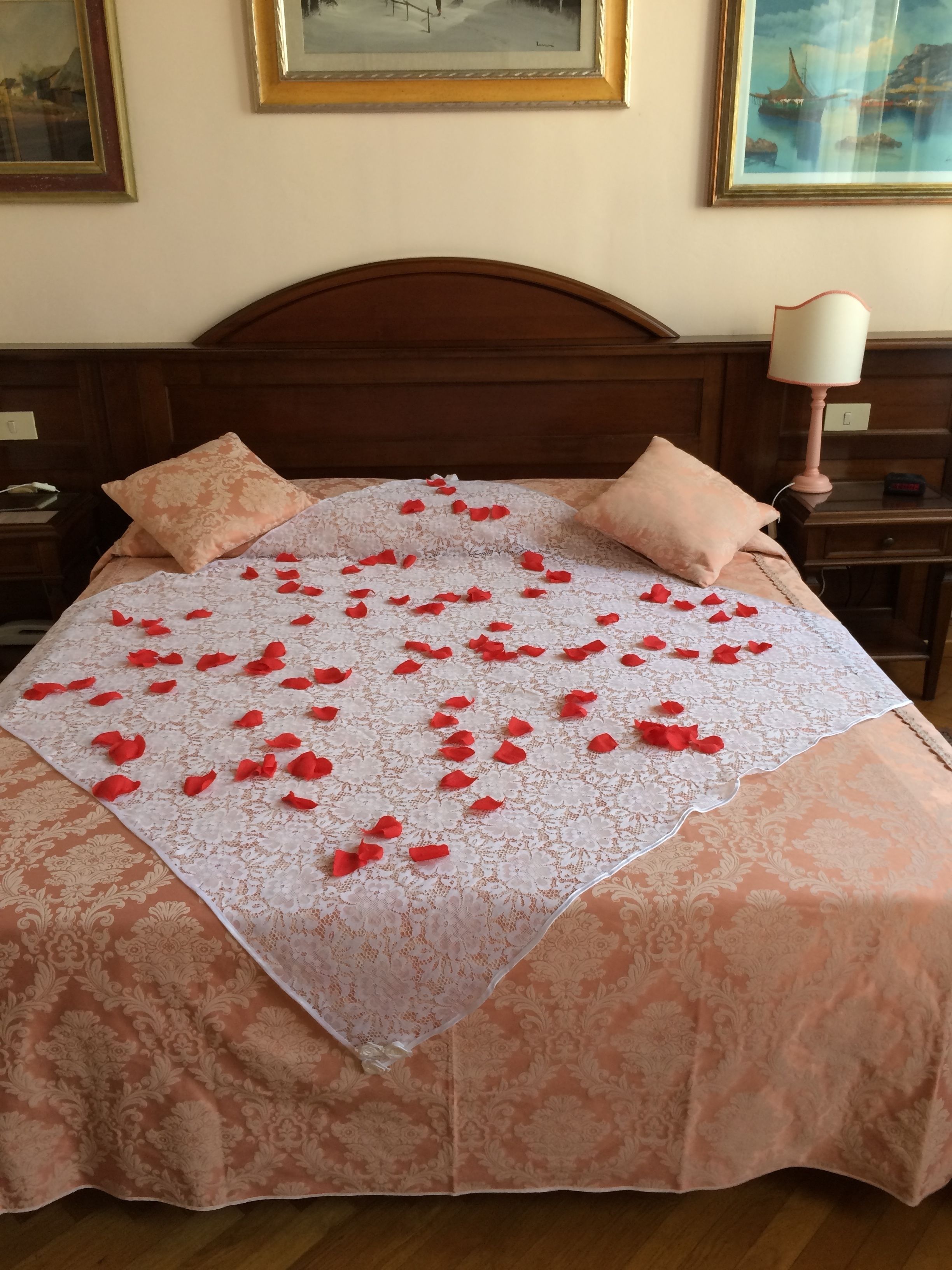 Foto - Soggiorno Antica Torre