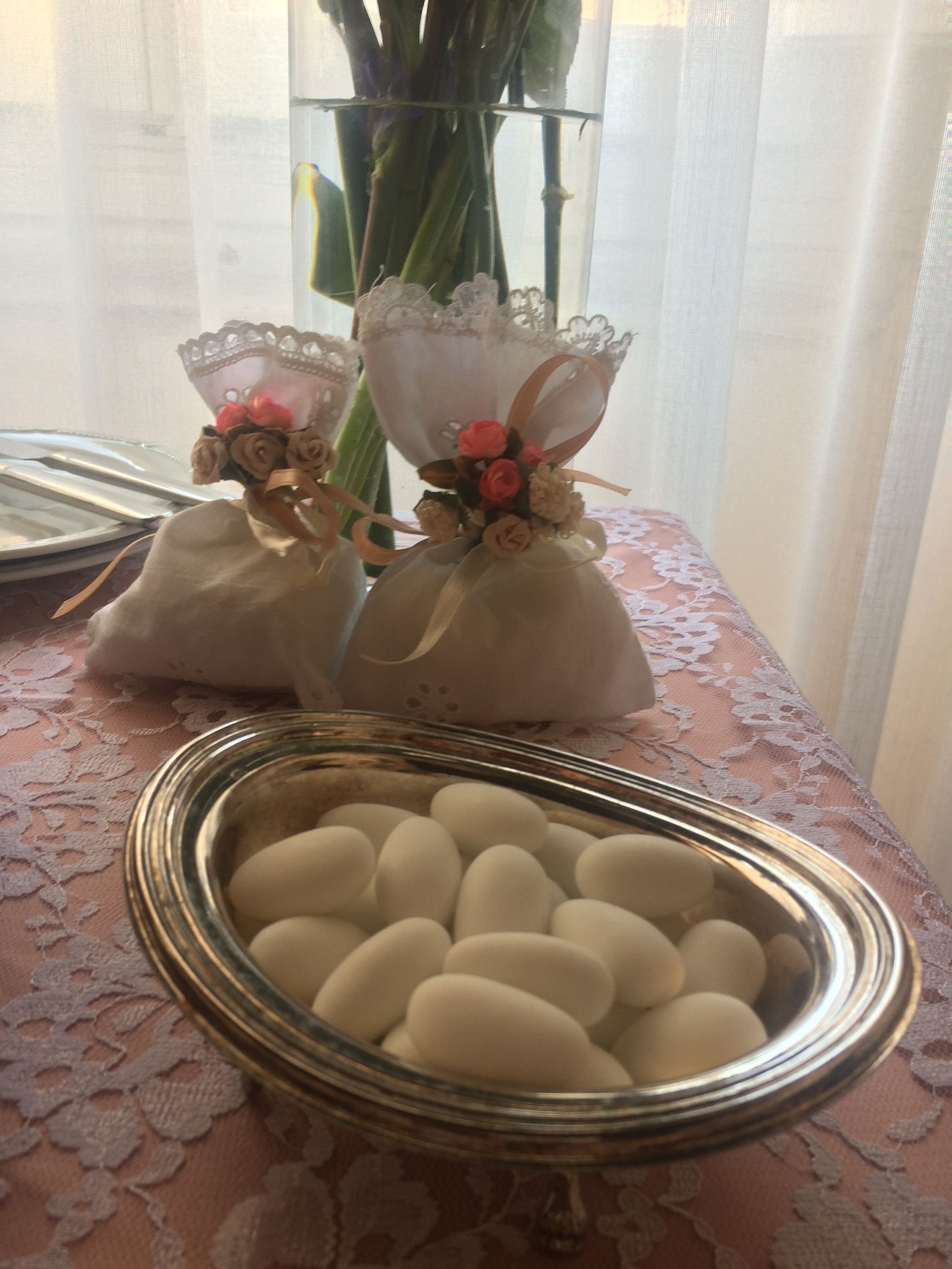 Foto - Soggiorno Antica Torre