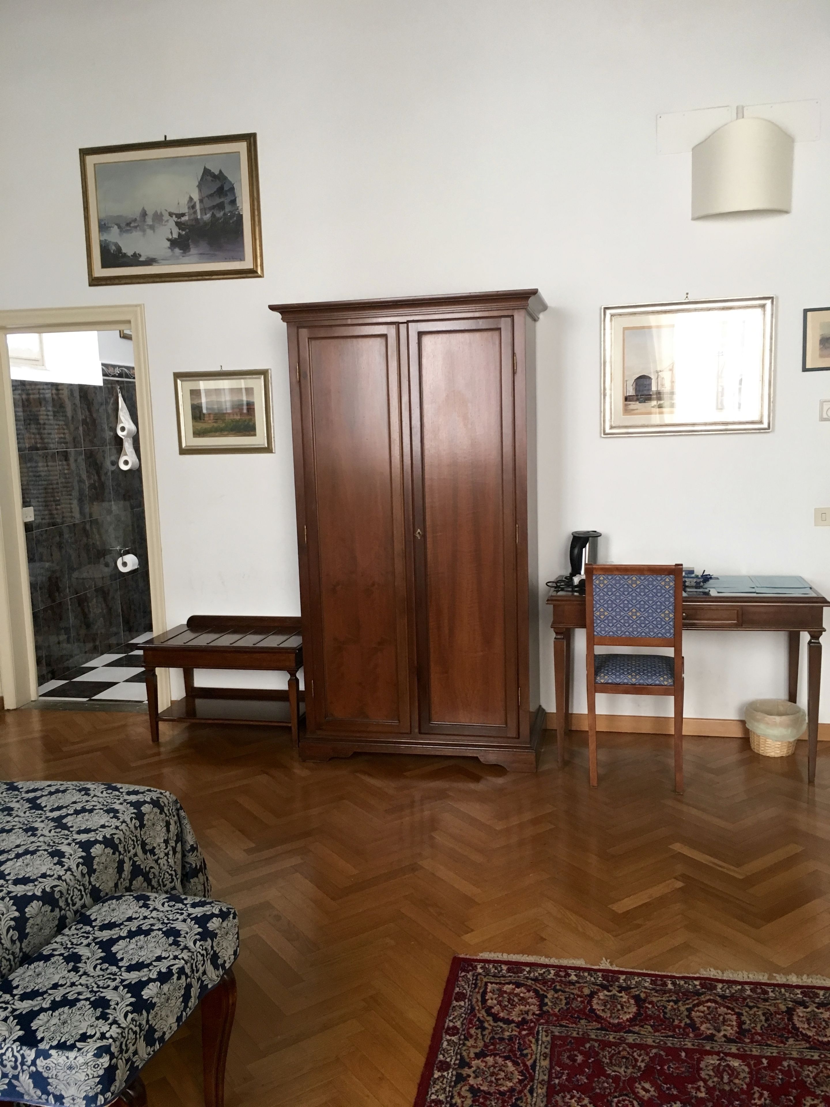 Foto - Soggiorno Antica Torre