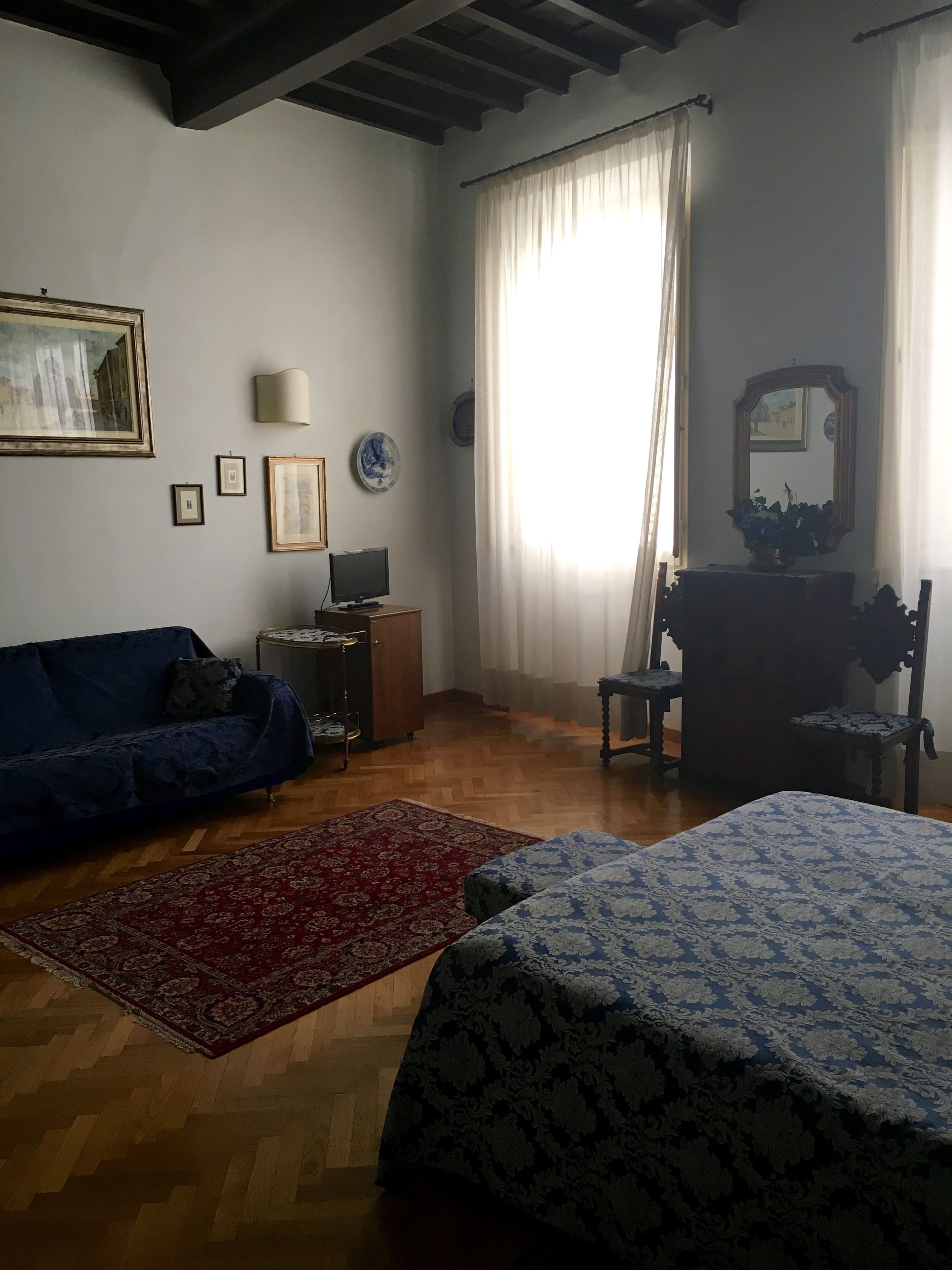 Foto - Soggiorno Antica Torre