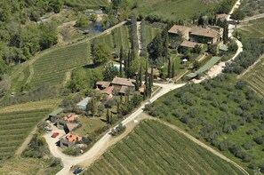 套房 | 客房景观