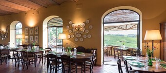 Podere Torricella
