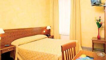 Babybetten, Zustellbetten, kostenloses WLAN