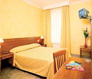 Babybetten, Zustellbetten, kostenloses WLAN