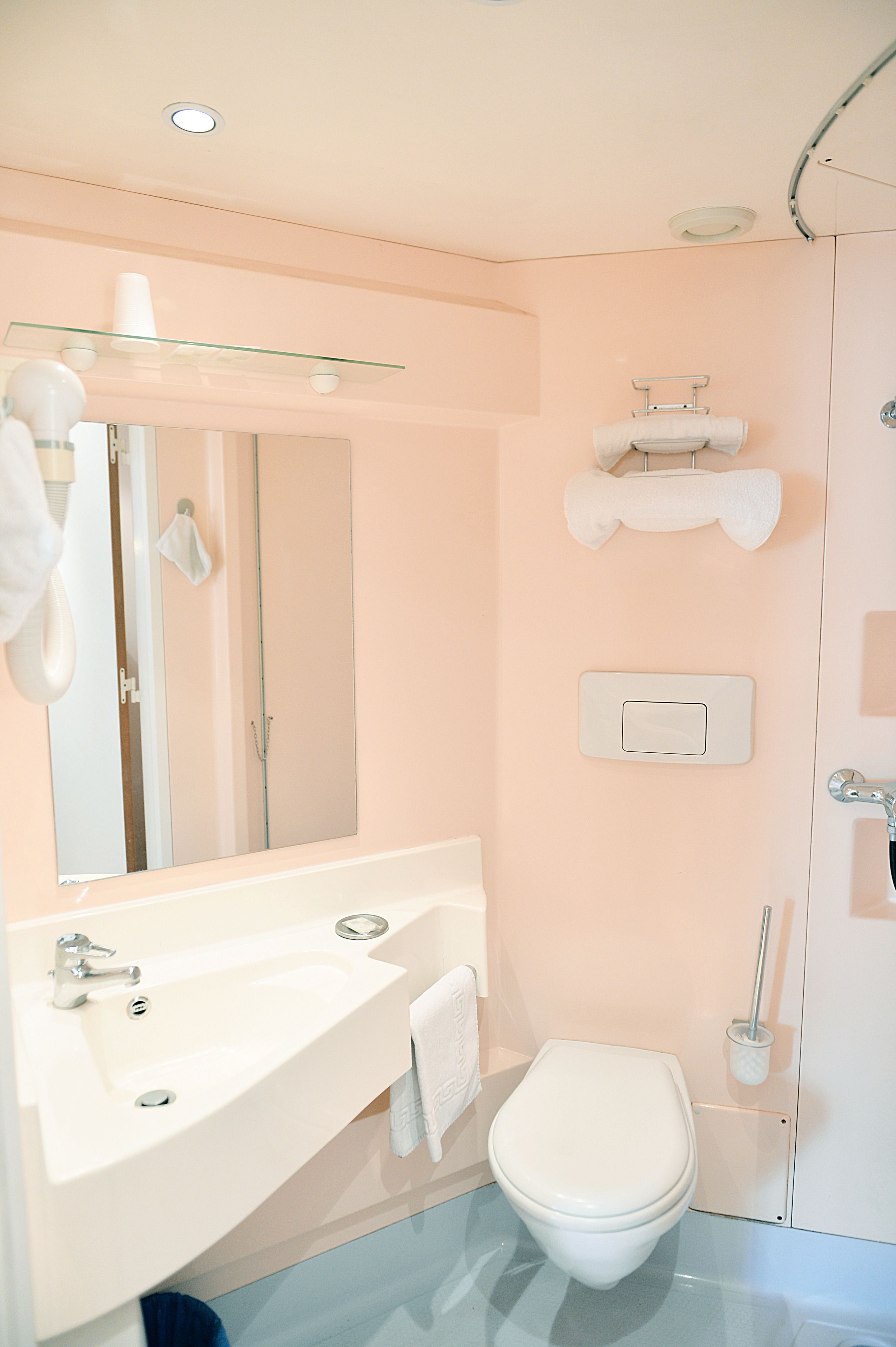 Photo - Hotel De Rosny