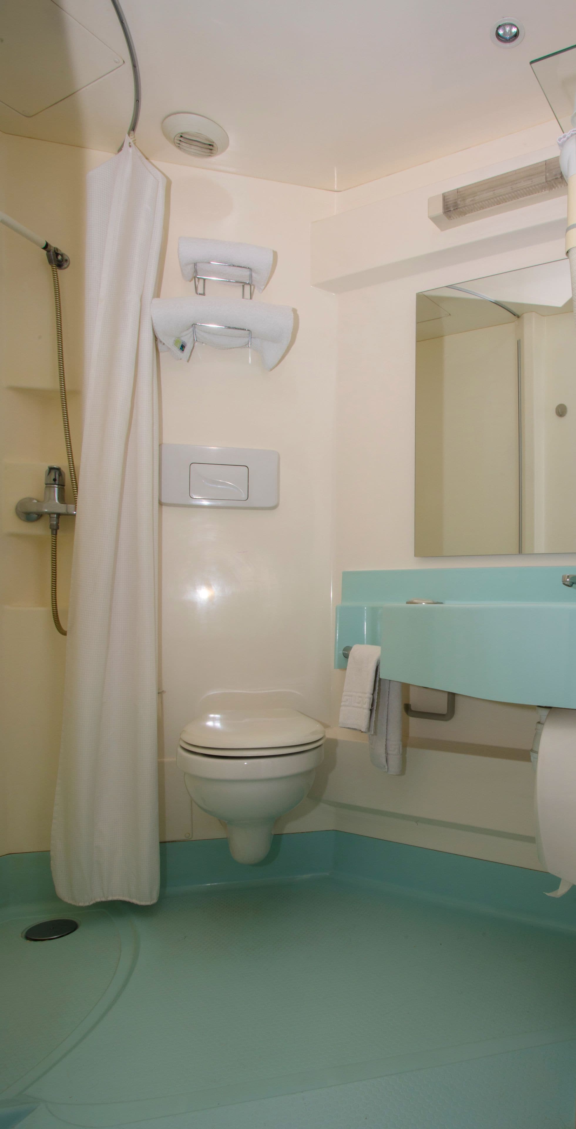 Photo - Hotel De Rosny