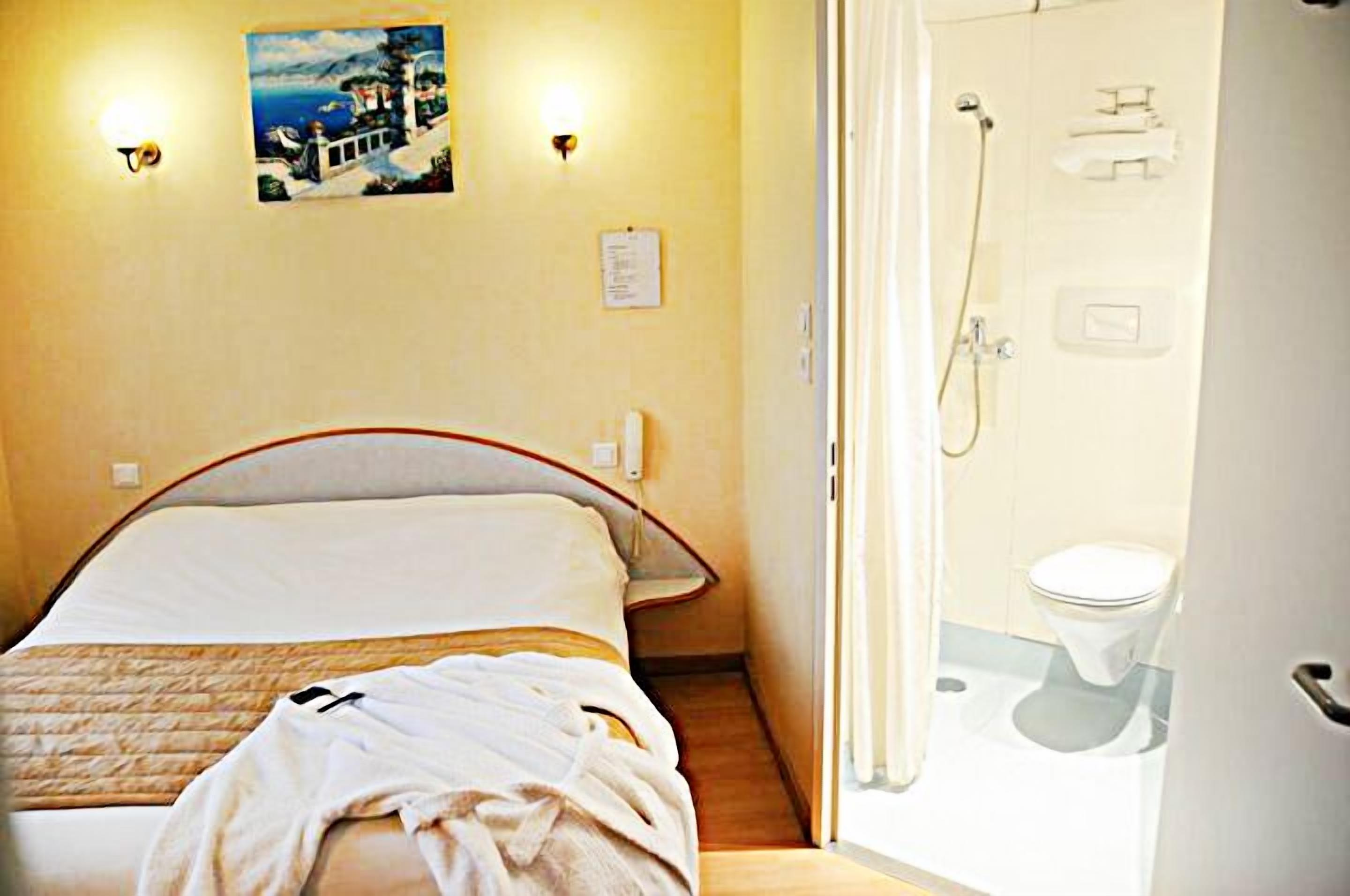 Foto - Hôtel de Rosny