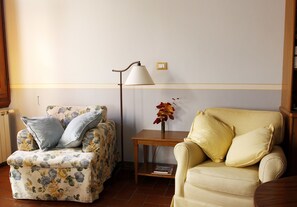 Wi-Fi gratuit, draps fournis