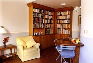 Libros