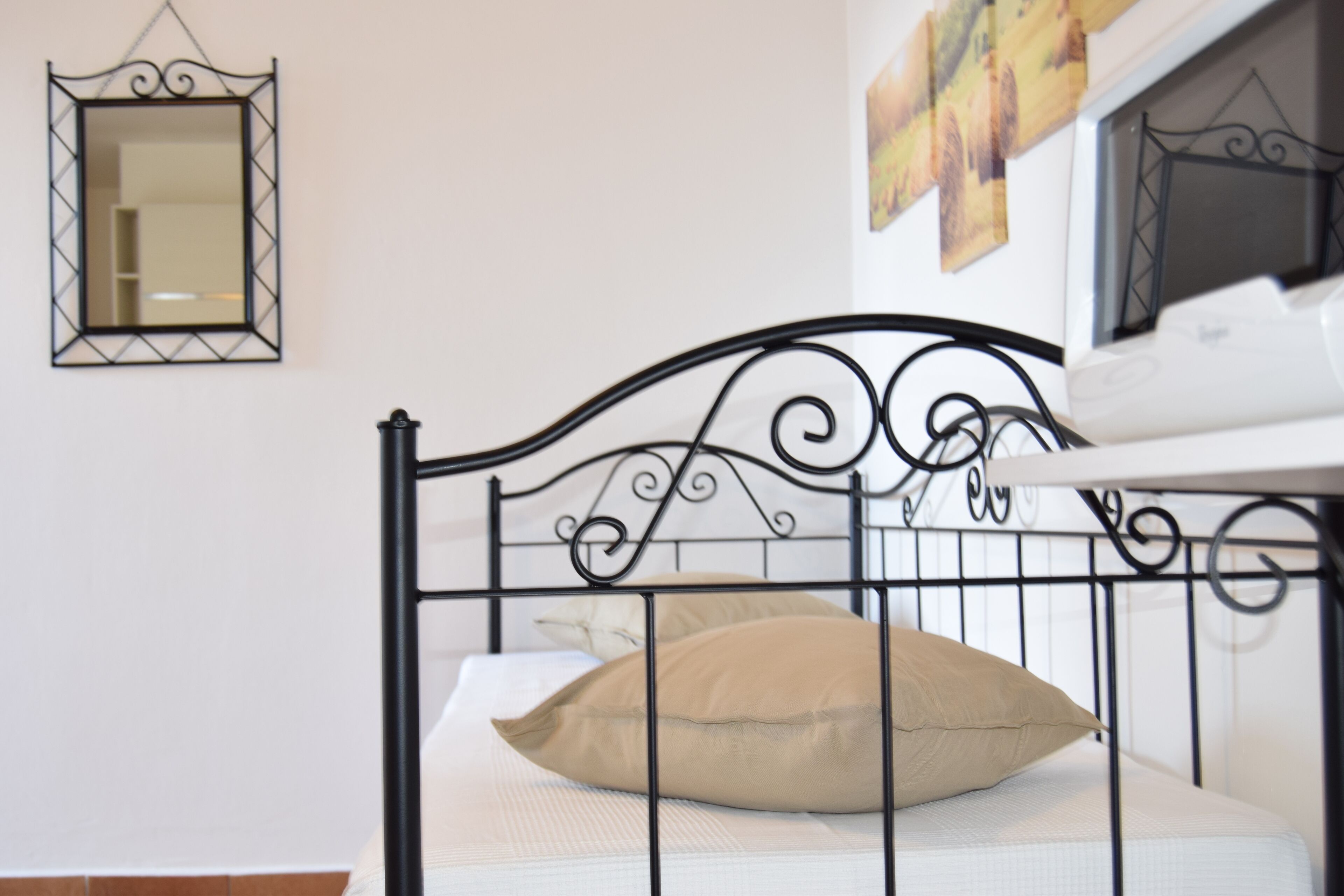Foto - Residence Segattini