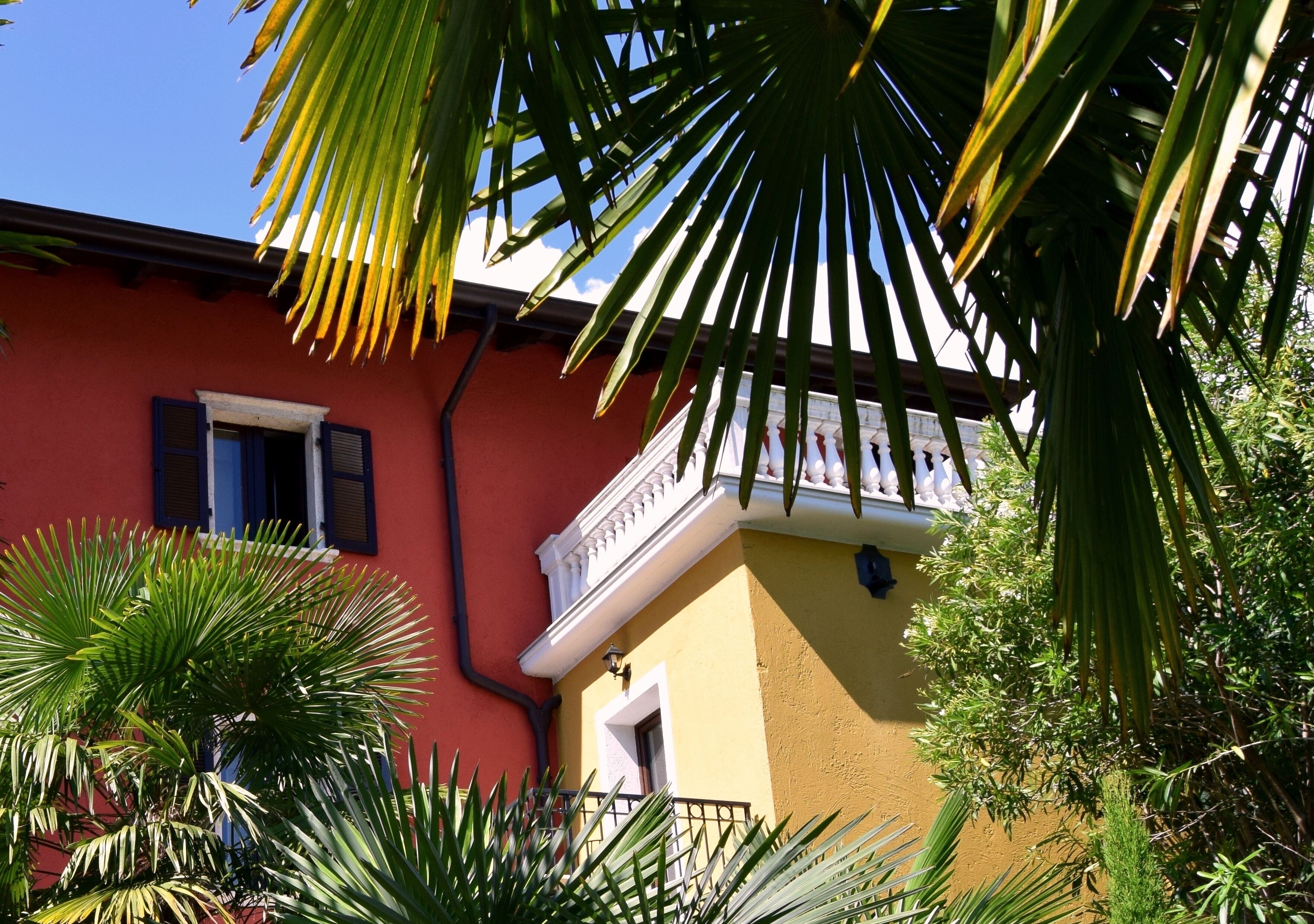 Foto - Residence Segattini
