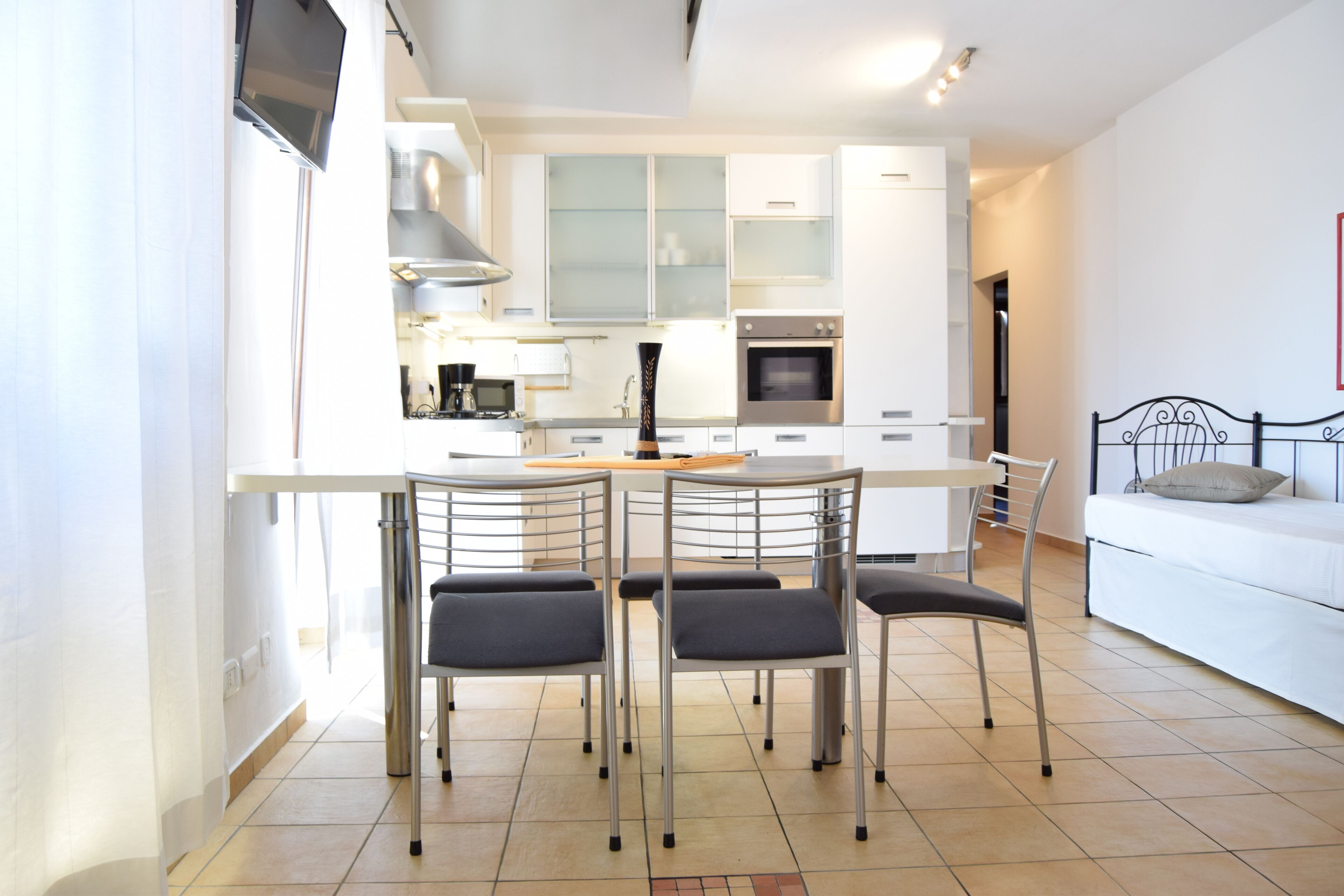 Foto - Residence Segattini