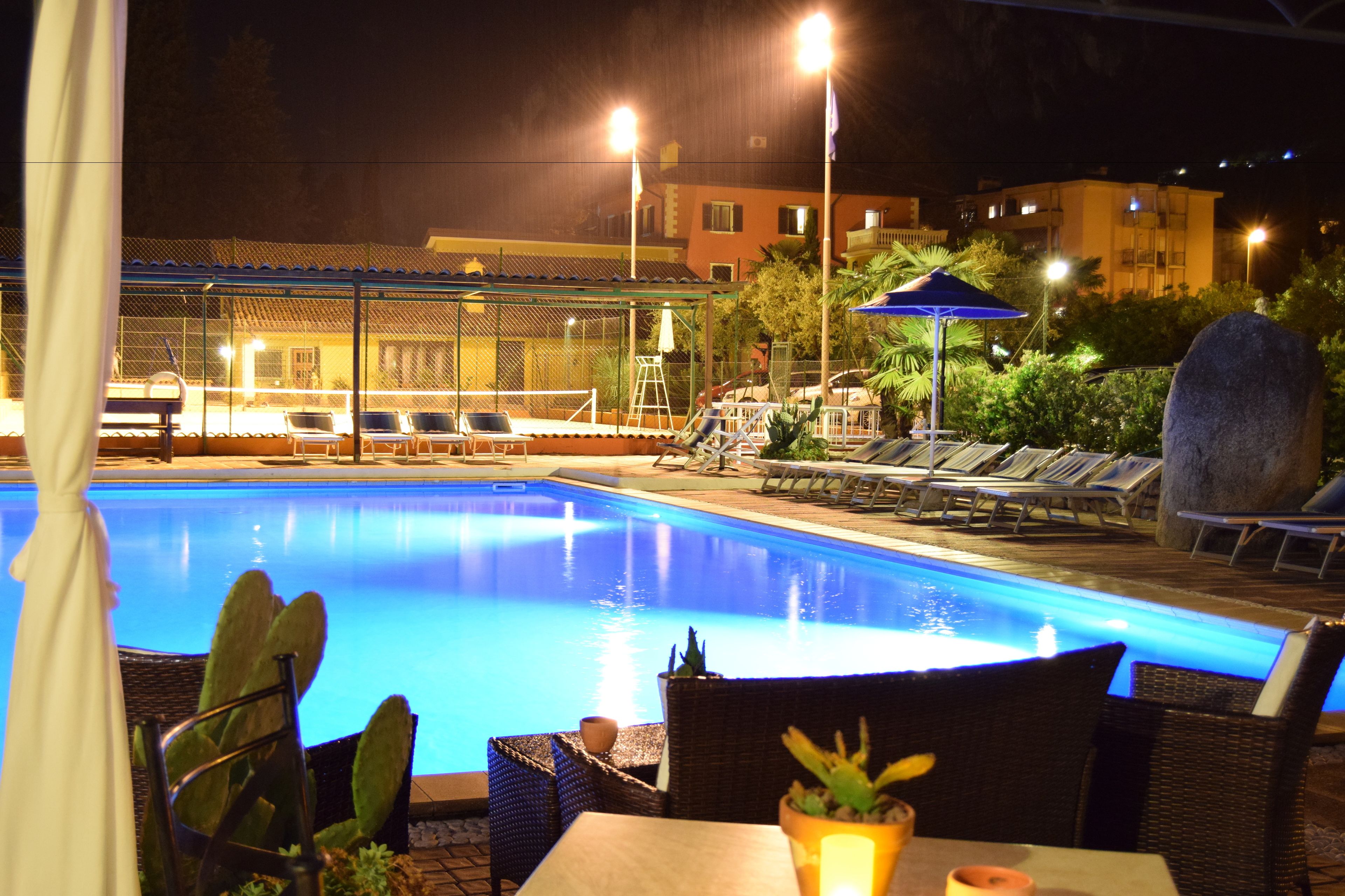 Foto - Residence Segattini