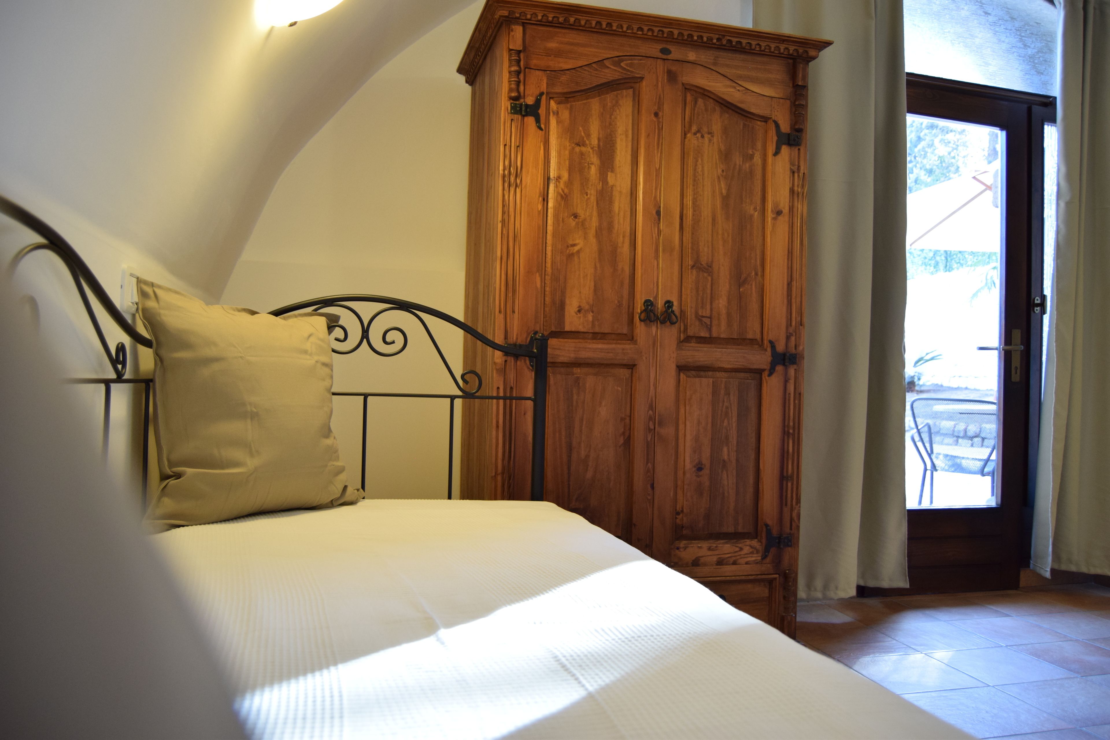 Foto - Residence Segattini