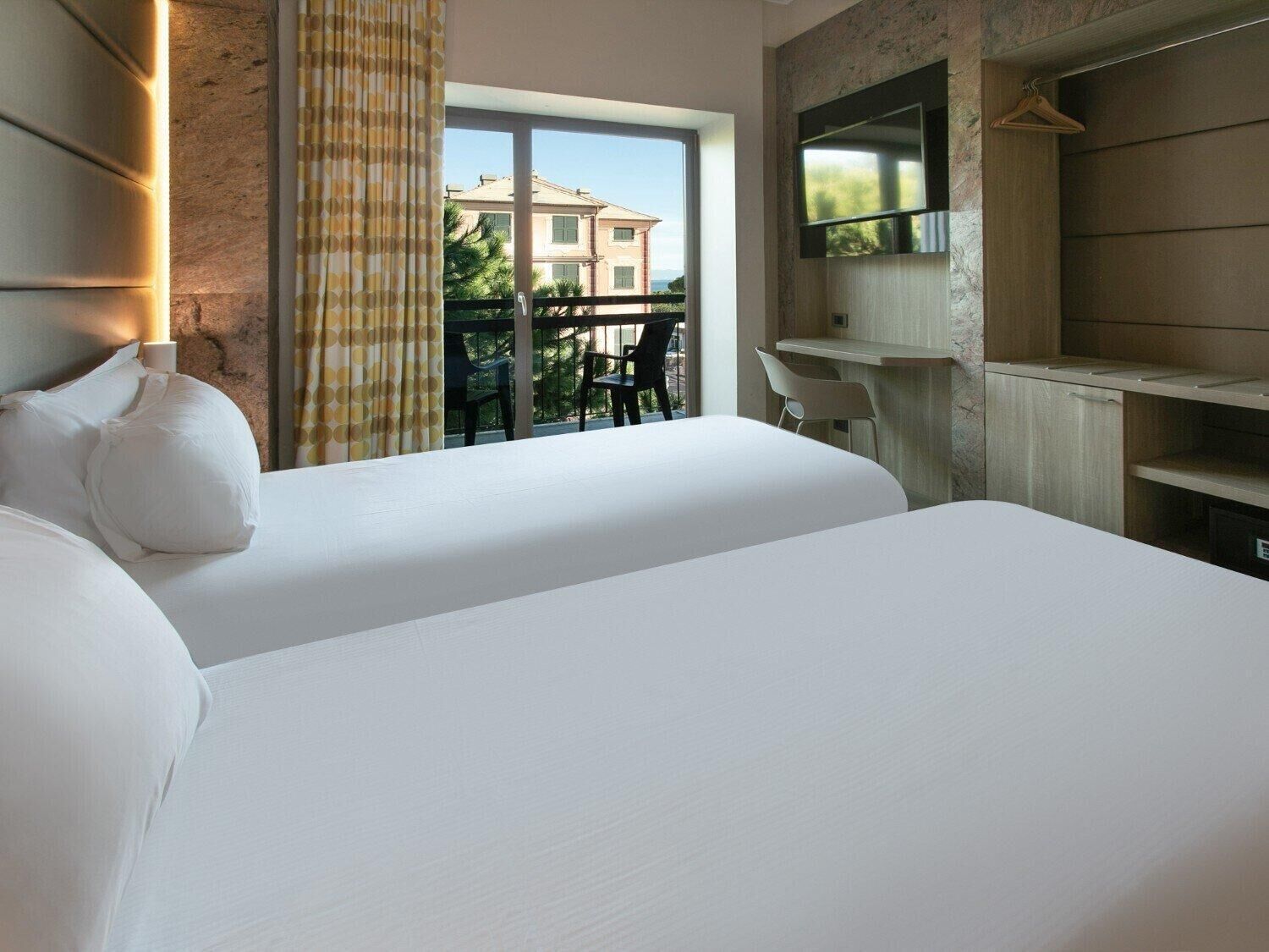 Foto - B&B Hotel Savona