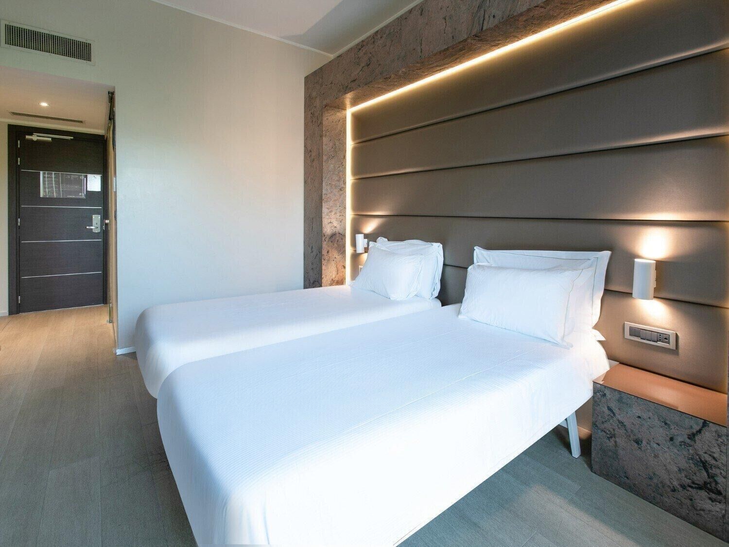 Foto - B&B Hotel Savona