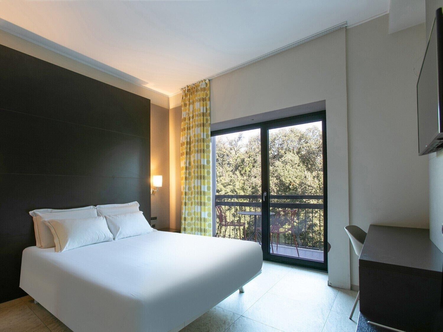 Foto - B&B Hotel Savona