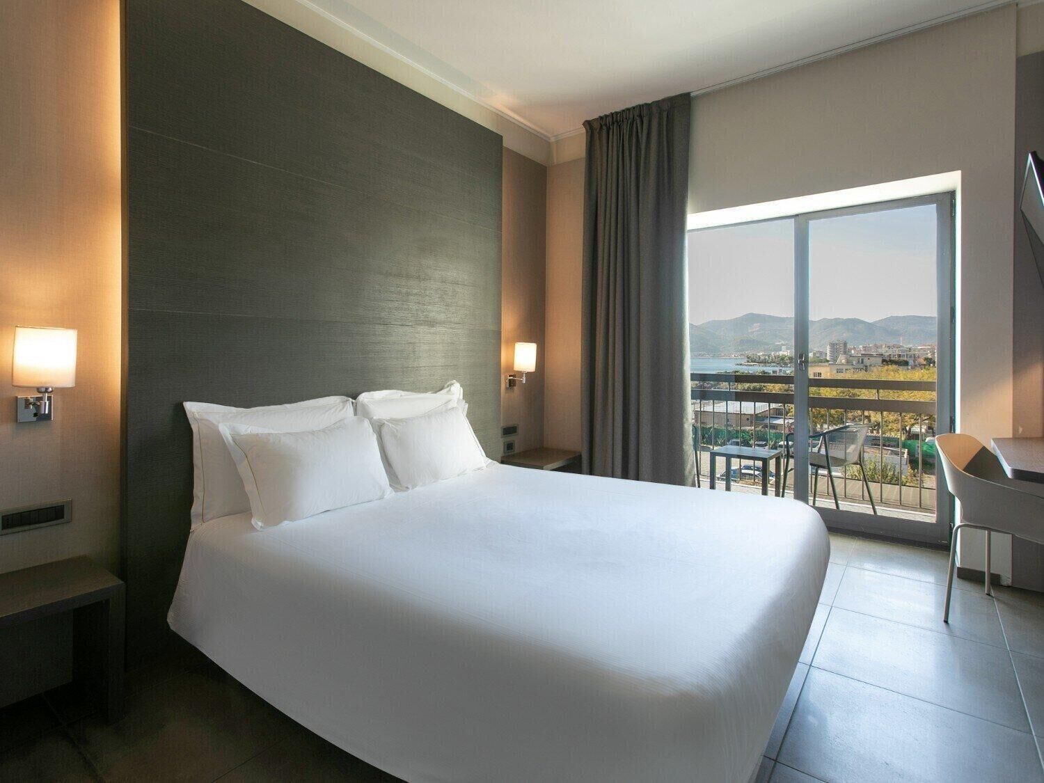 Foto - B&B Hotel Savona