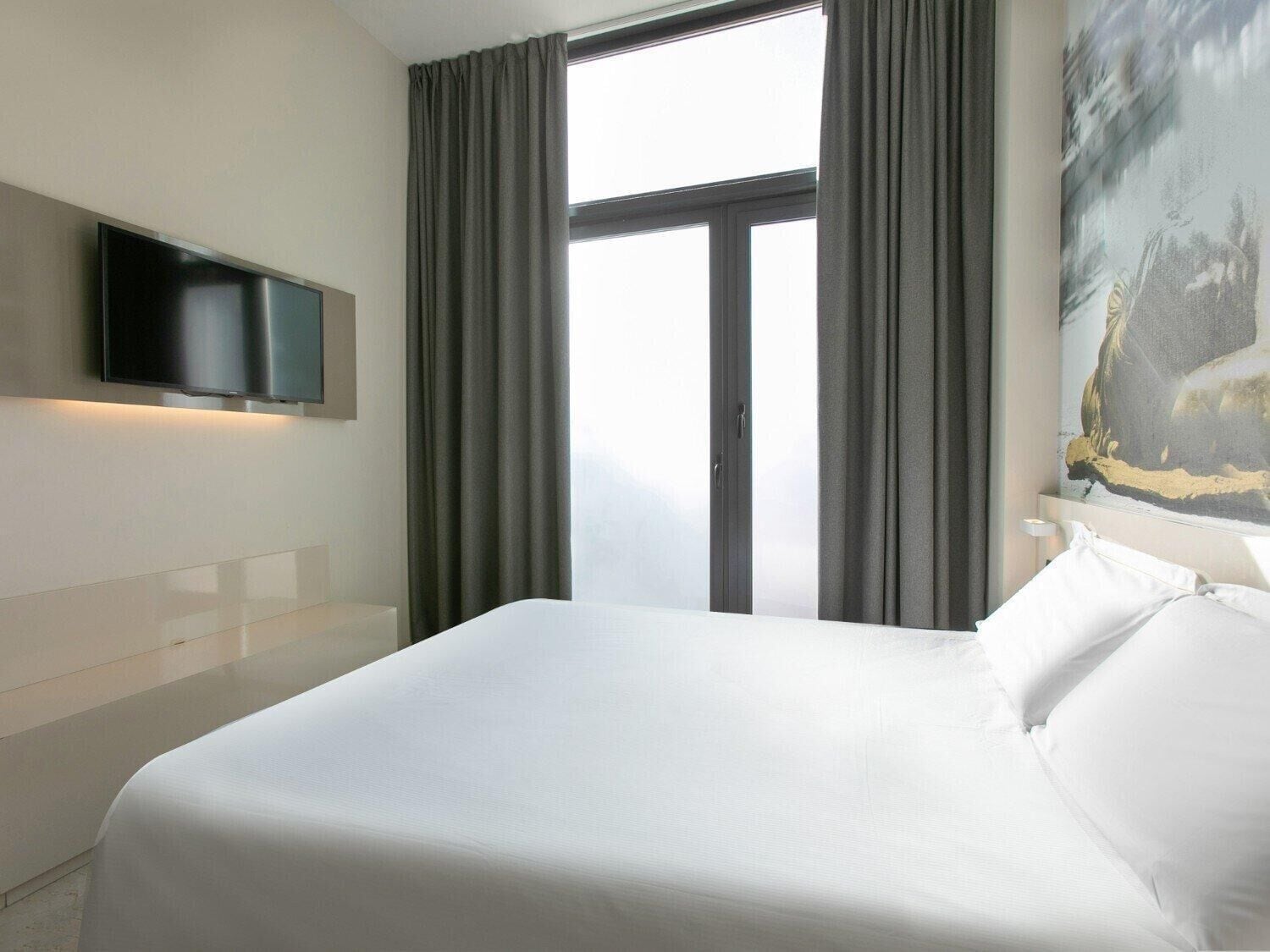 Foto - B&B Hotel Savona