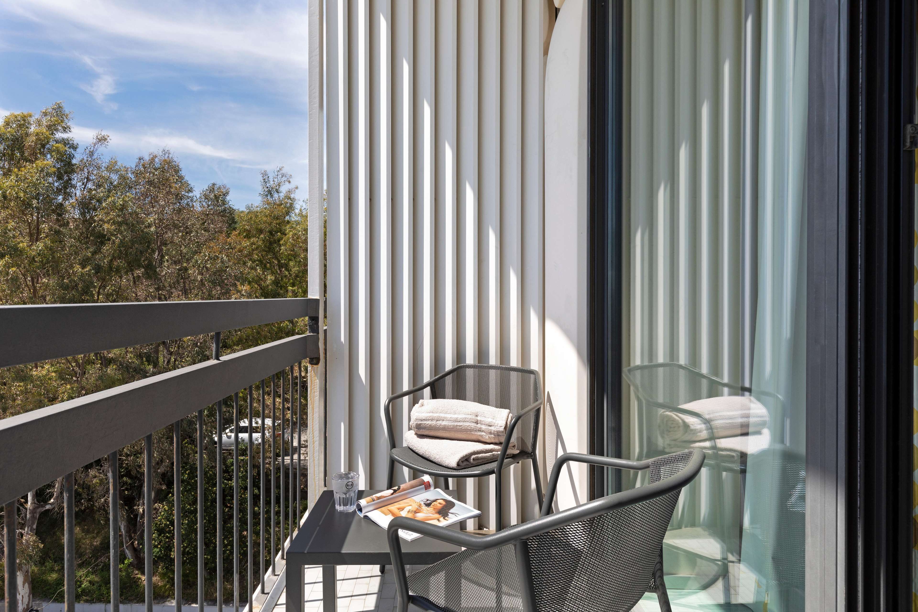 twin room, terrace | 1 bedroom, in-room safe, desk, iron/ironing board