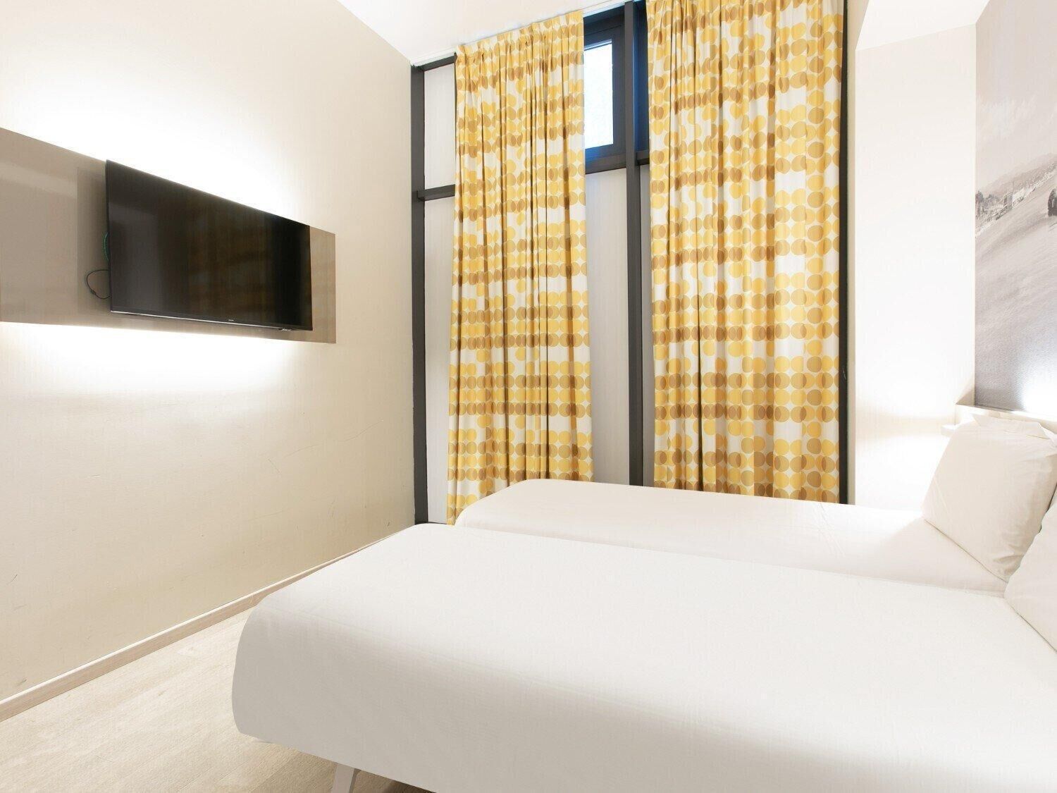 Photo - B&B Hotel Savona