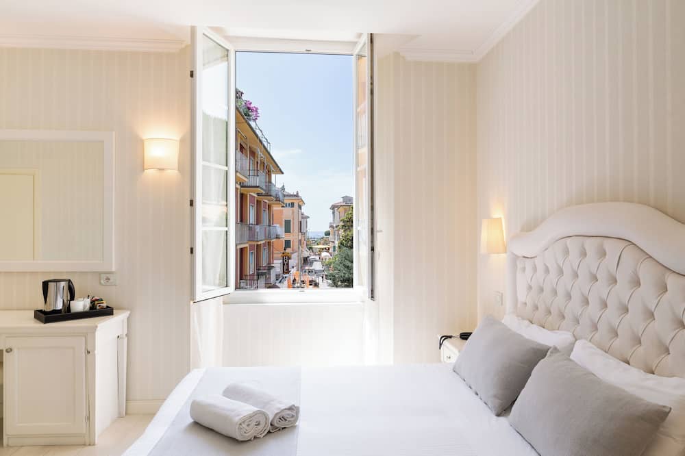 Hotel Nazionale