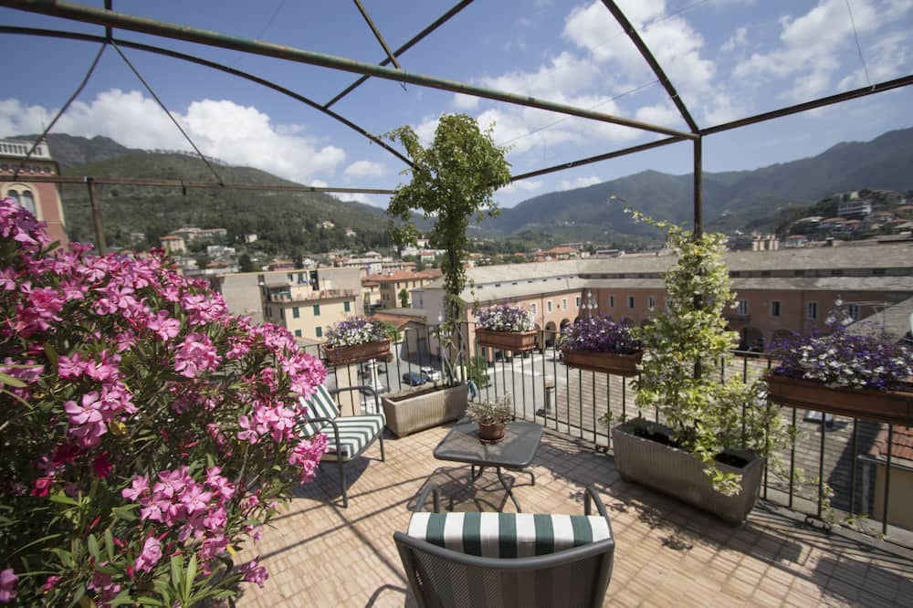 Hotel Nazionale