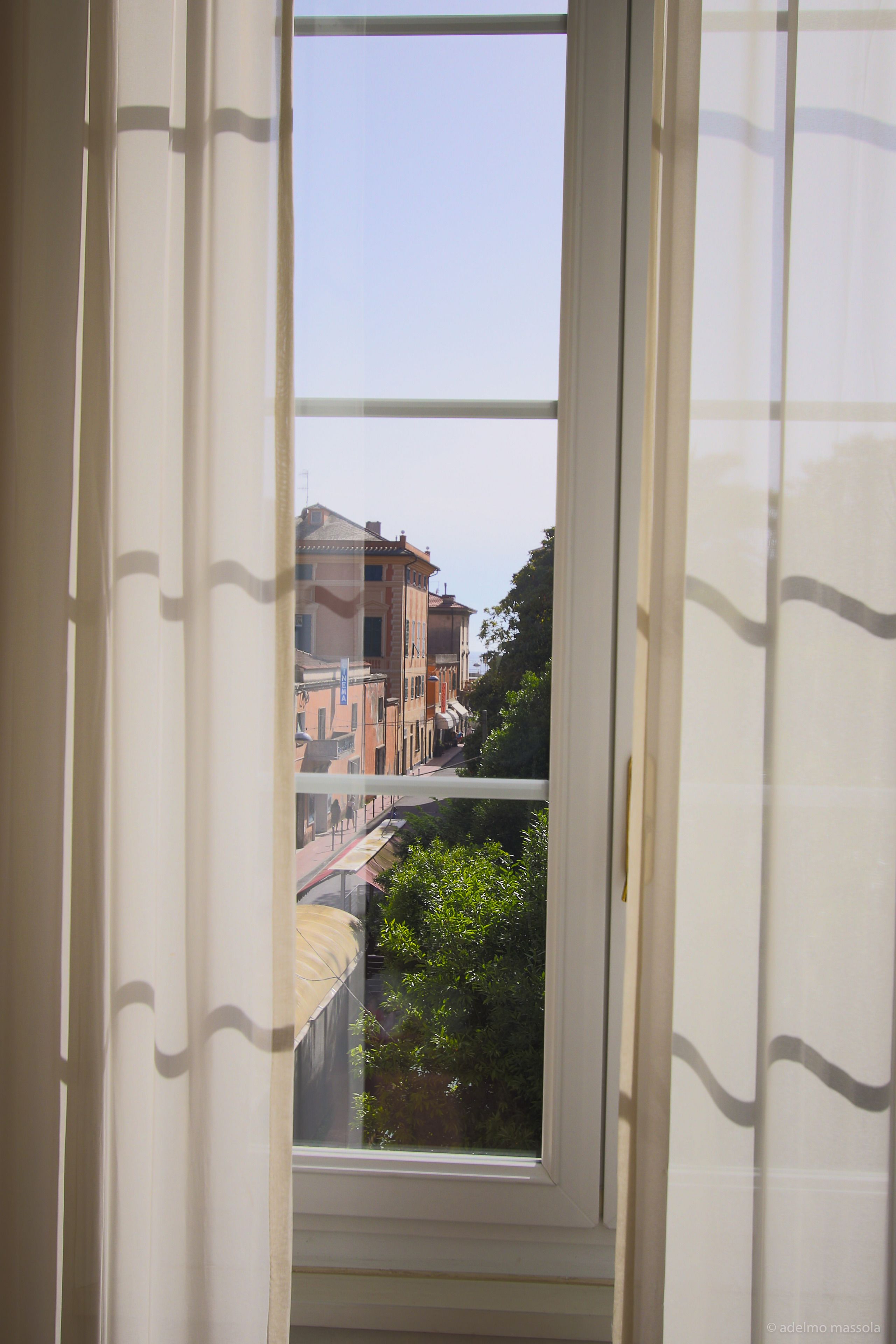 Photo - Hotel Nazionale