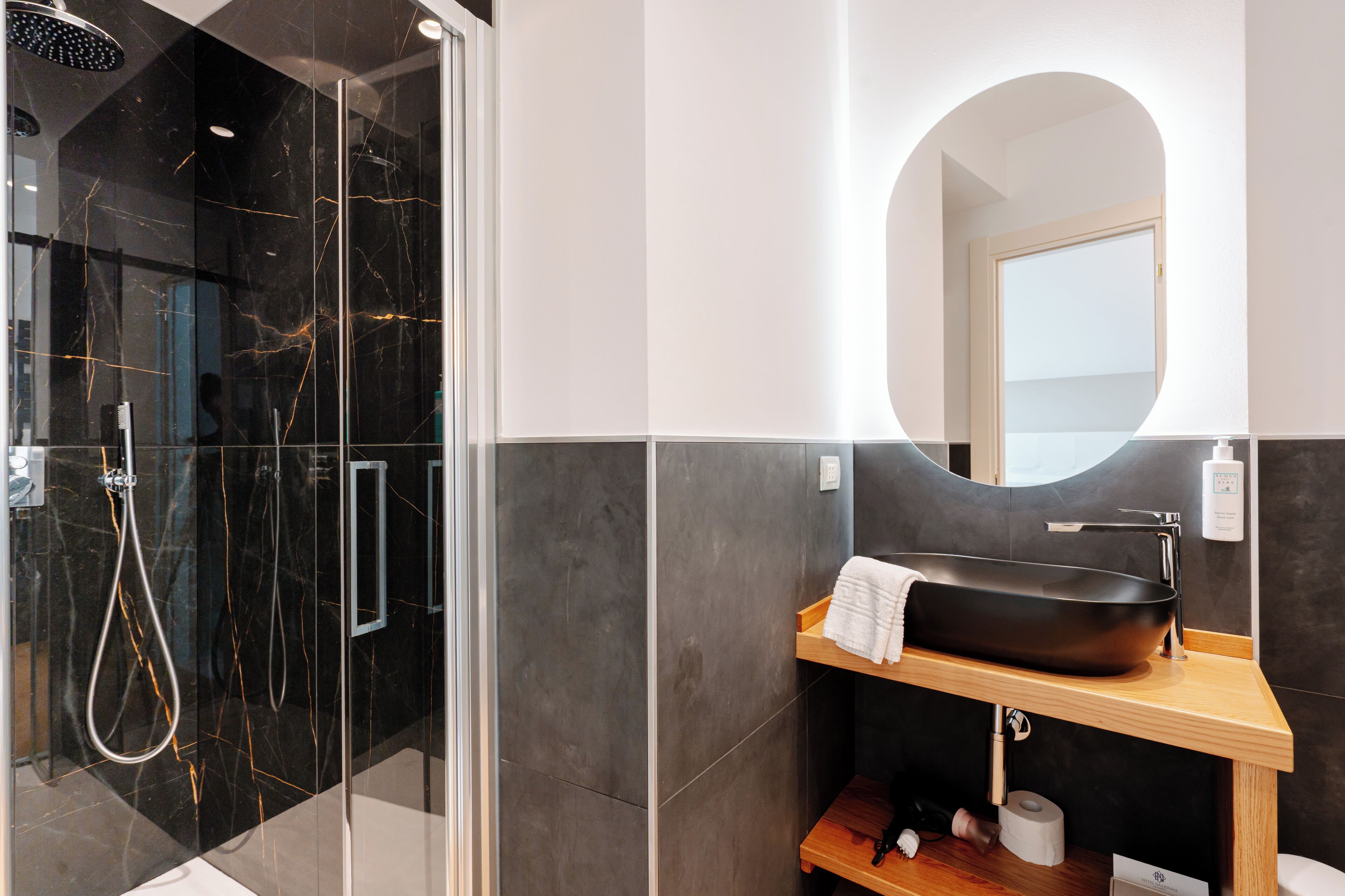 Photo - Hotel Nazionale