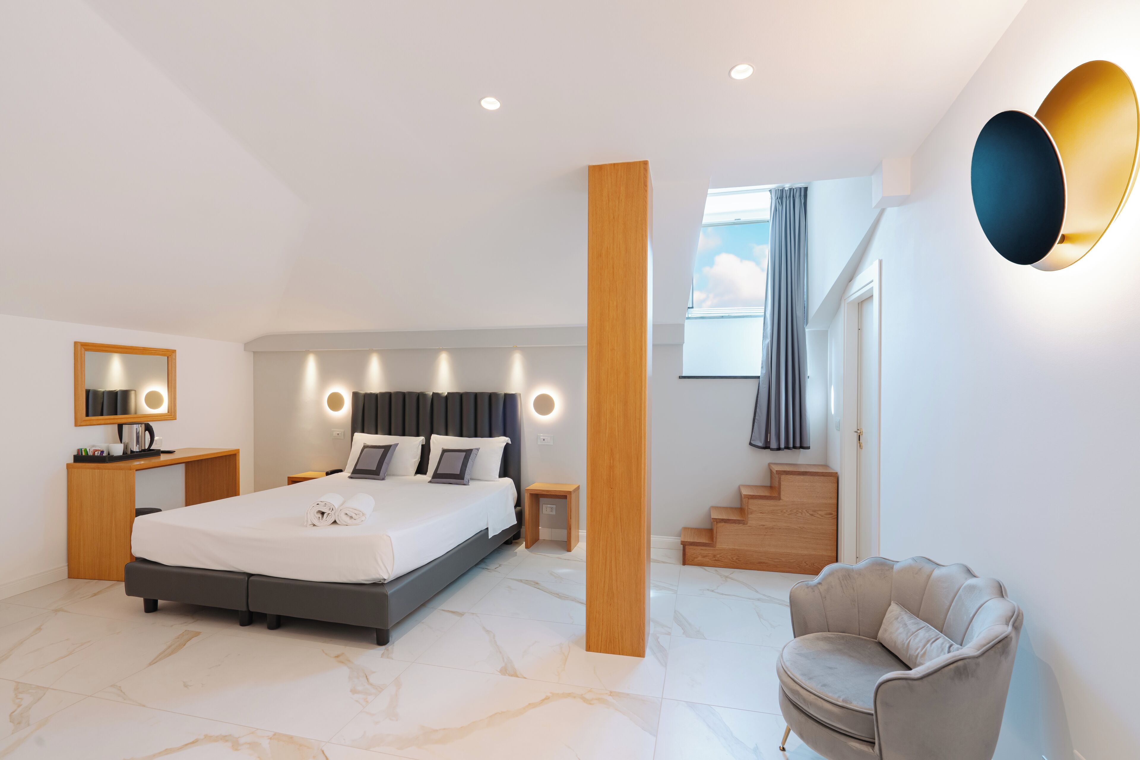 Photo - Hotel Nazionale