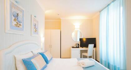 Hotel Nazionale