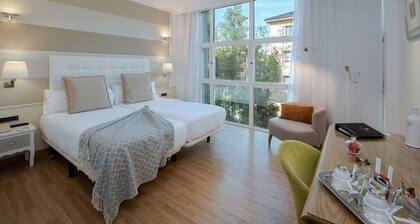 Vilana Hotel Boutique
