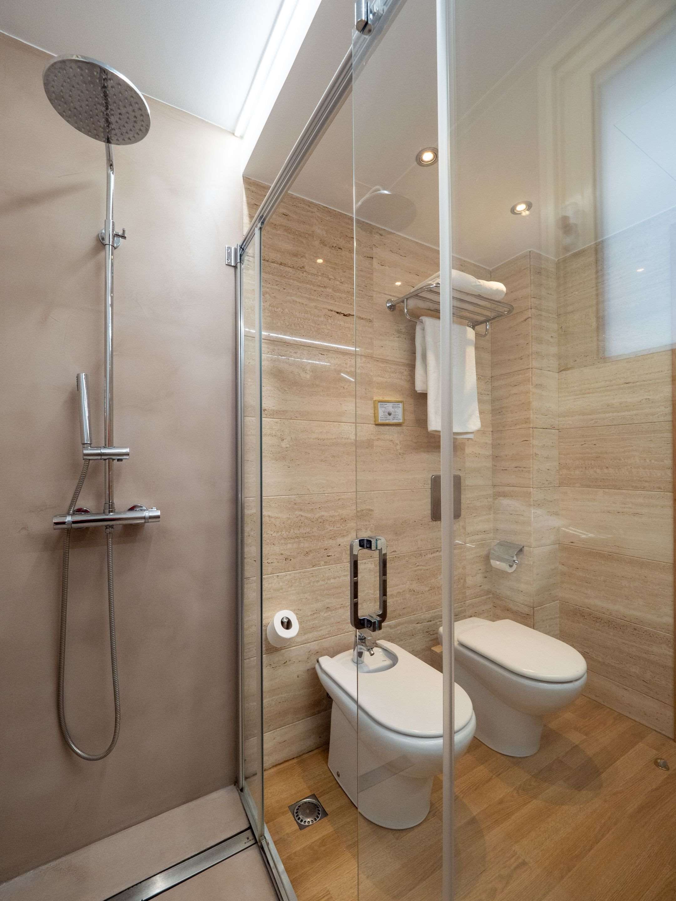 Photo - Vilana Hotel Boutique