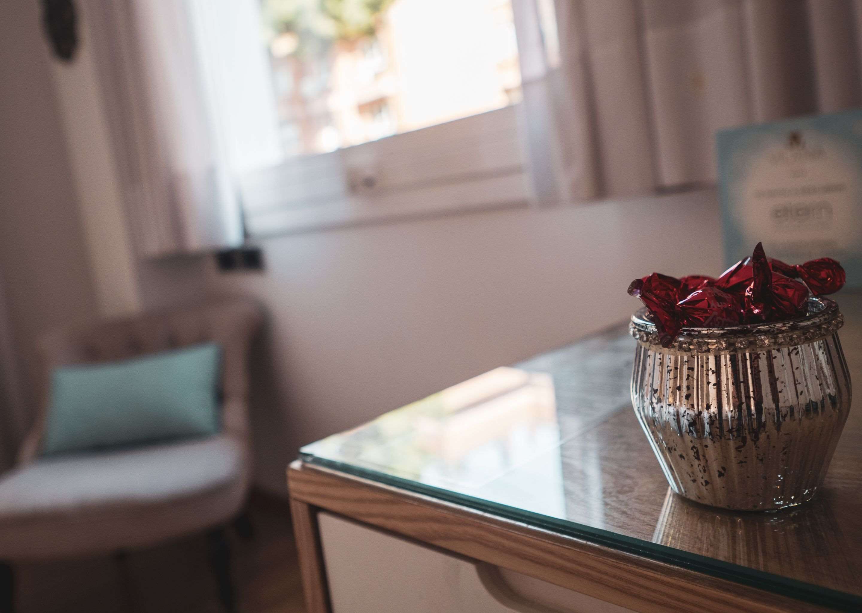 Photo - Vilana Hotel Boutique