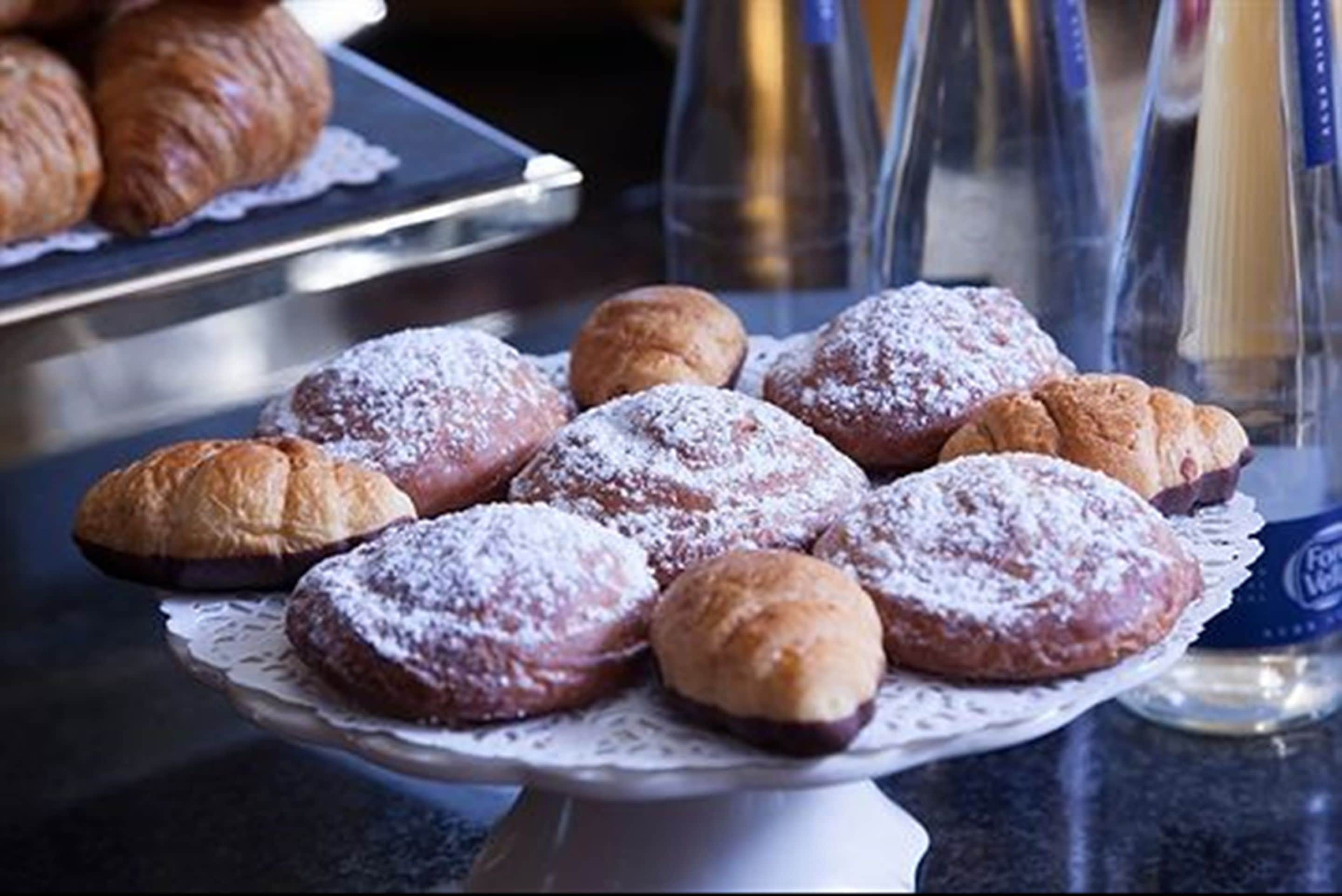 Photo - Vilana Hotel Boutique