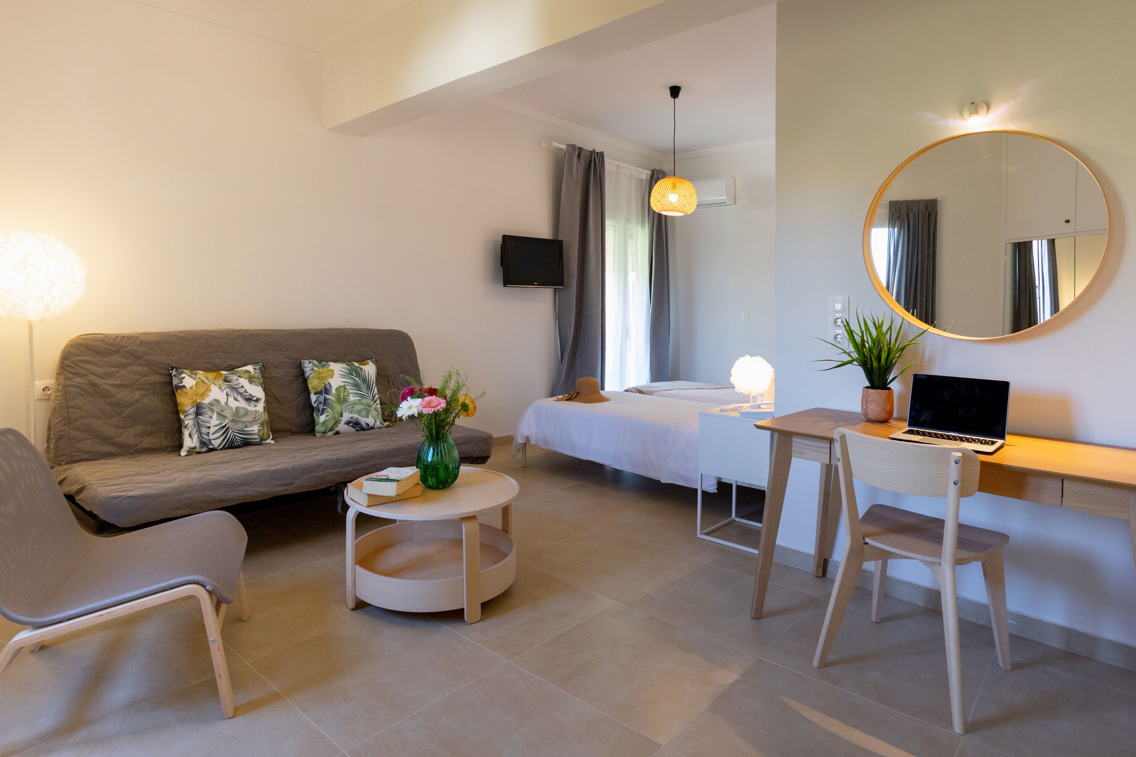 Foto - Hotel Bretagne