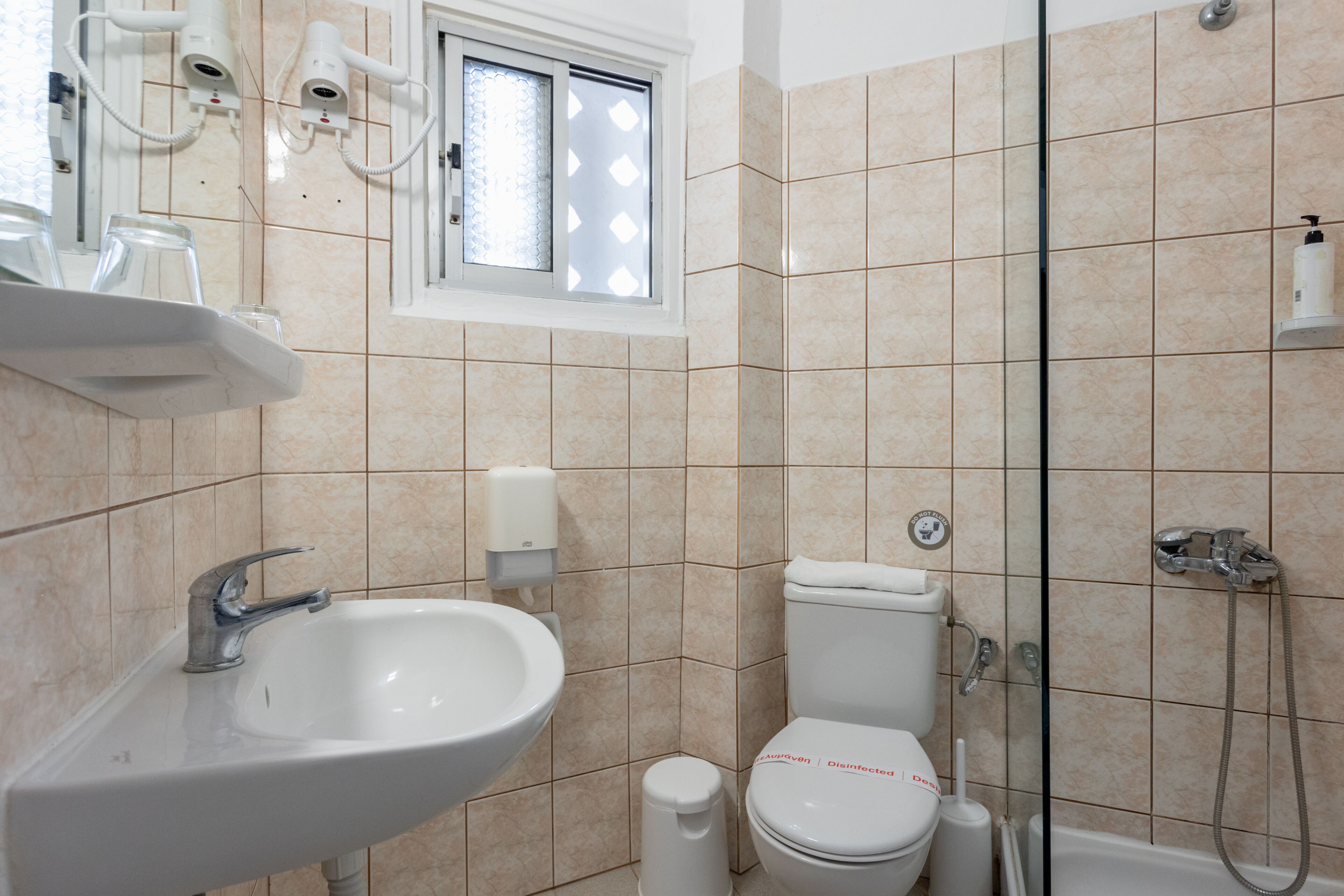 Foto - Hotel Bretagne