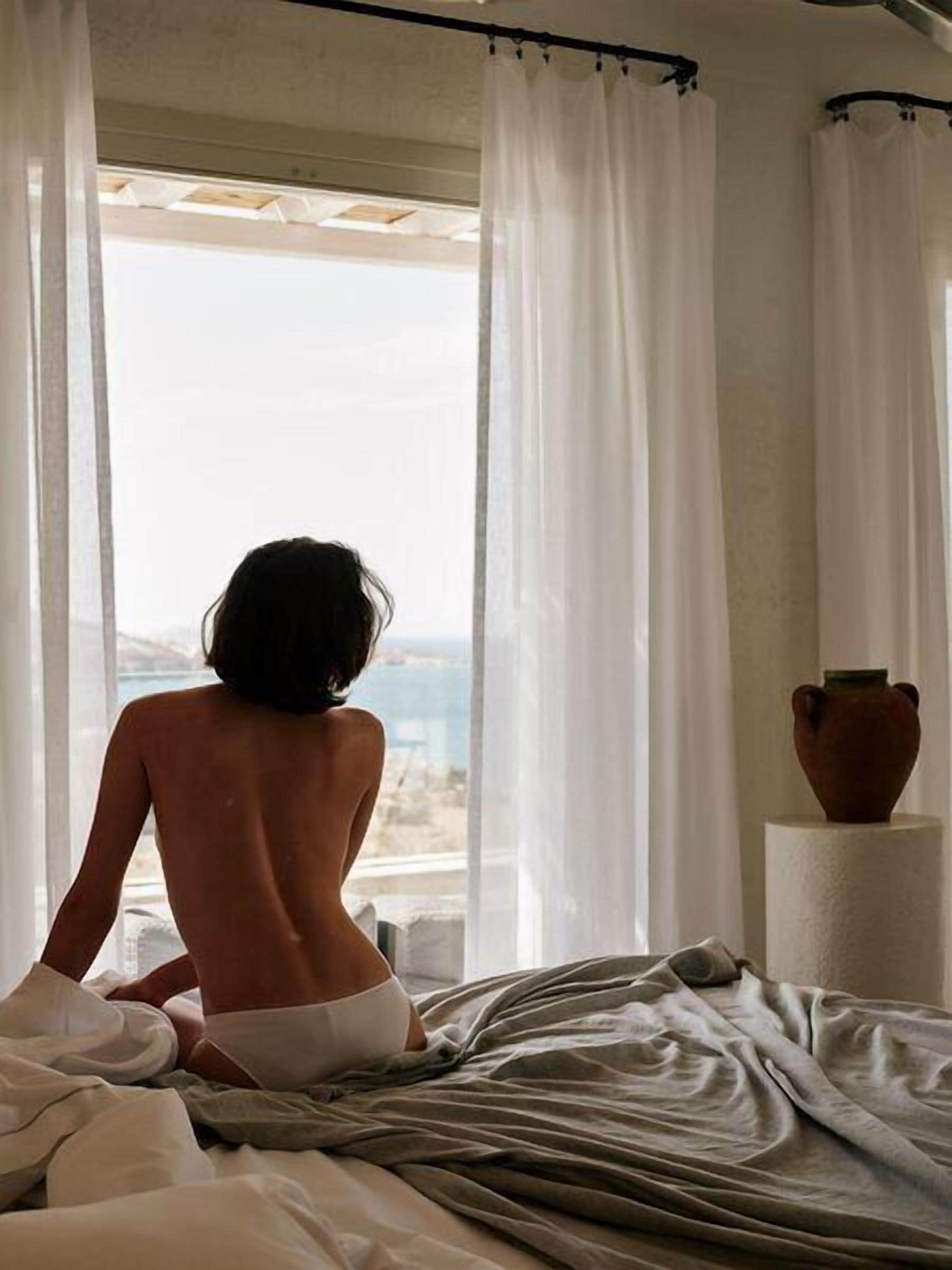 Foto - Boheme Mykonos Town - Small Luxury Hotels of the World
