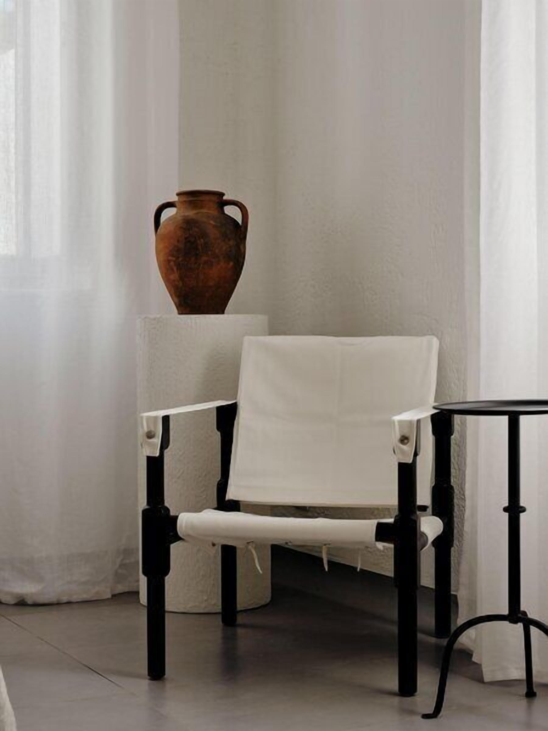 Foto - Boheme Mykonos Town - Small Luxury Hotels of the World