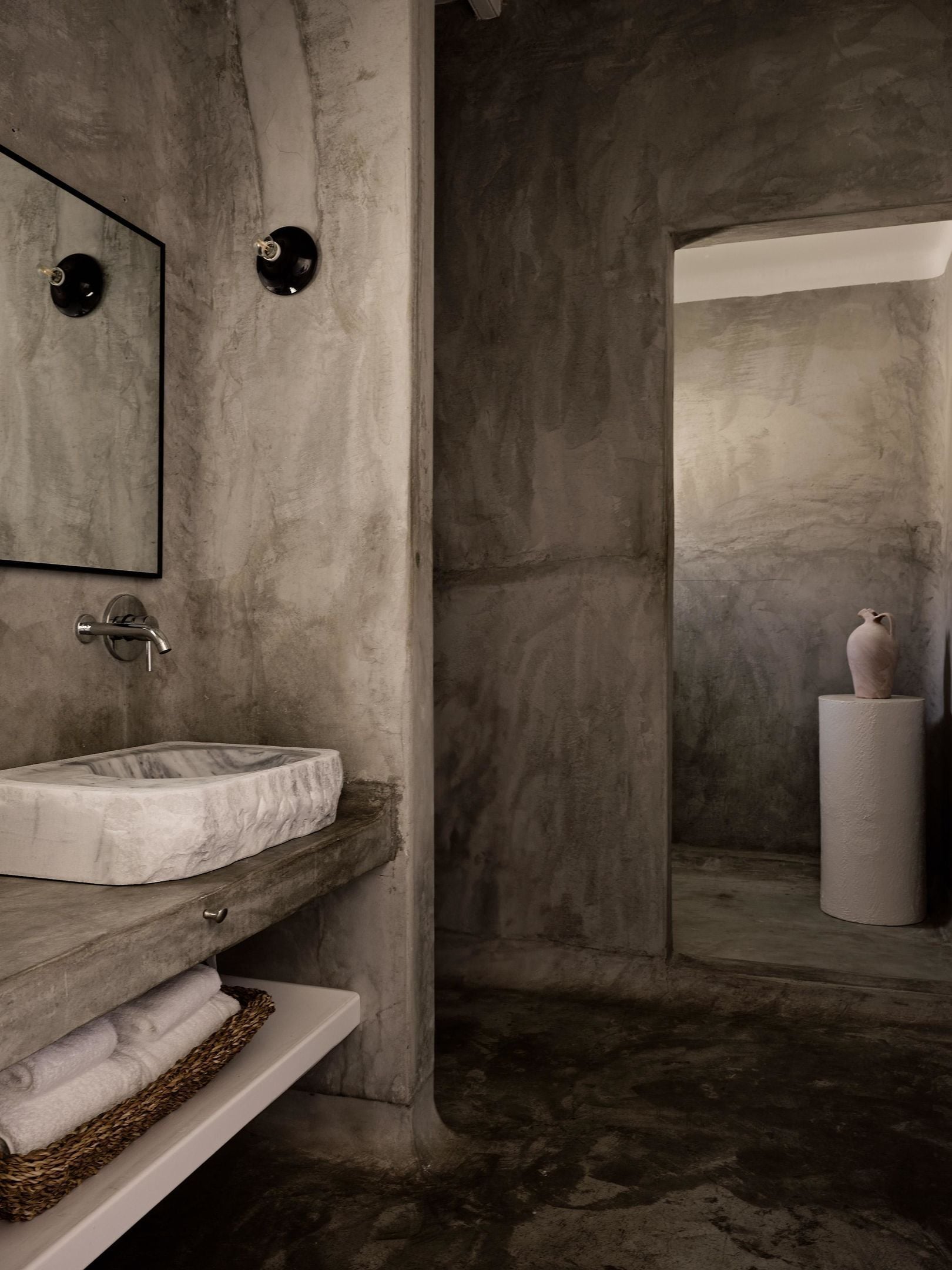 Photo - Boheme Mykonos Town - Small Luxury Hotels of the World