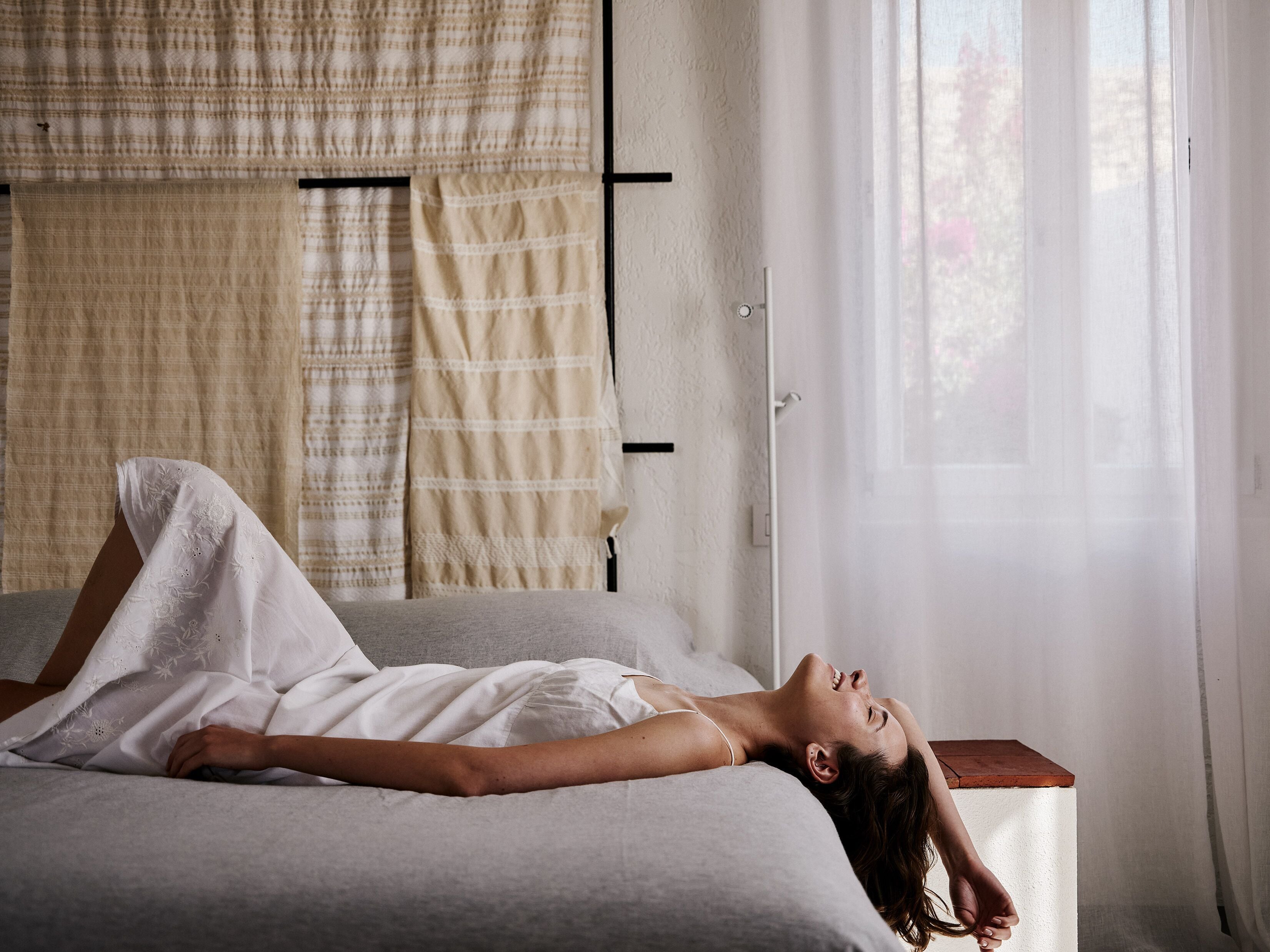 Foto - Boheme Mykonos Town - Small Luxury Hotels of the World