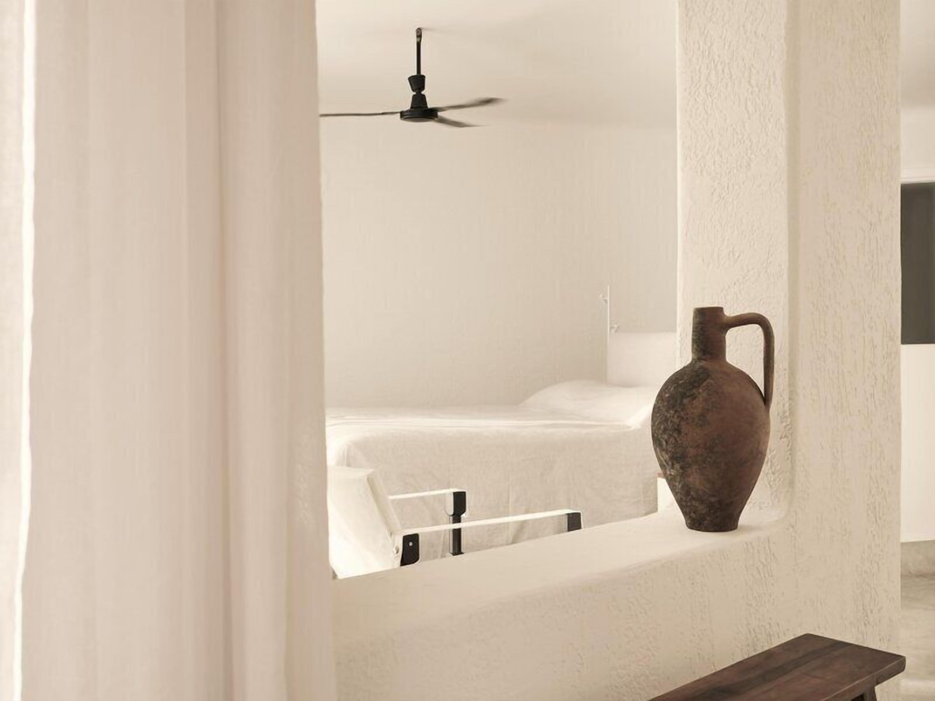 Foto - Boheme Mykonos Town - Small Luxury Hotels of the World