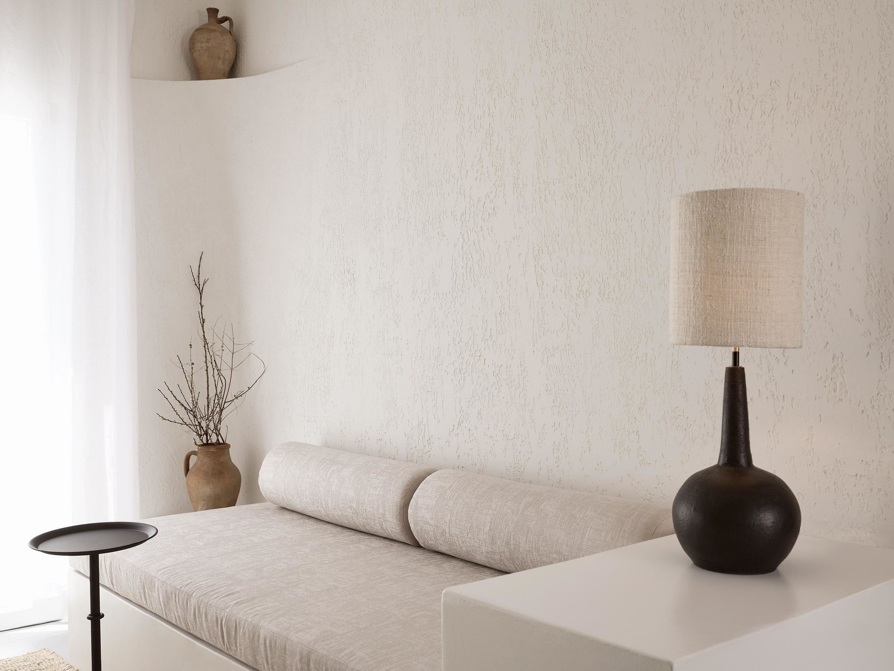 Photo - Boheme Mykonos Town - Small Luxury Hotels of the World
