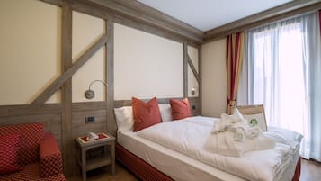 Kamar