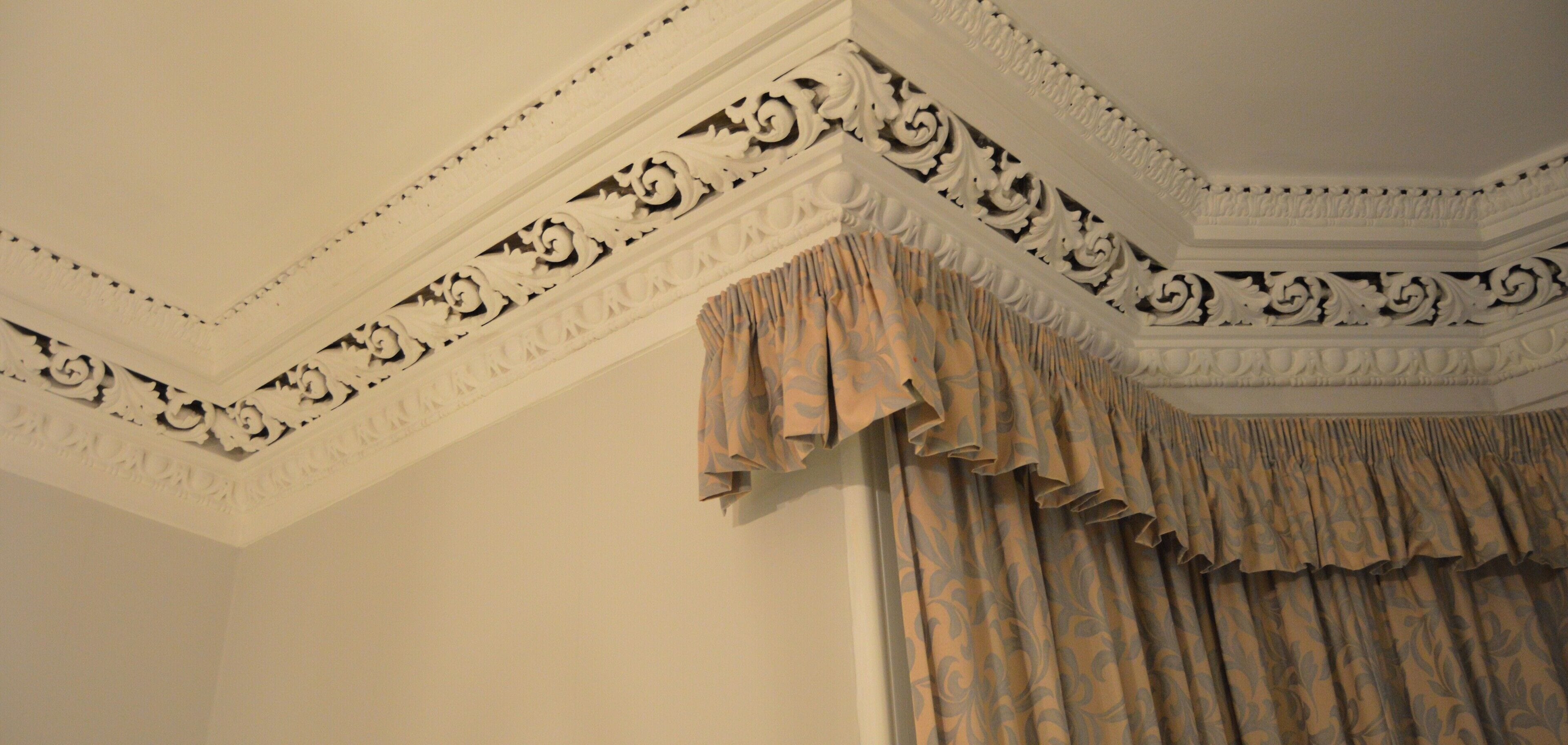 premium bedding, iron/ironing board, free wifi, bed sheets